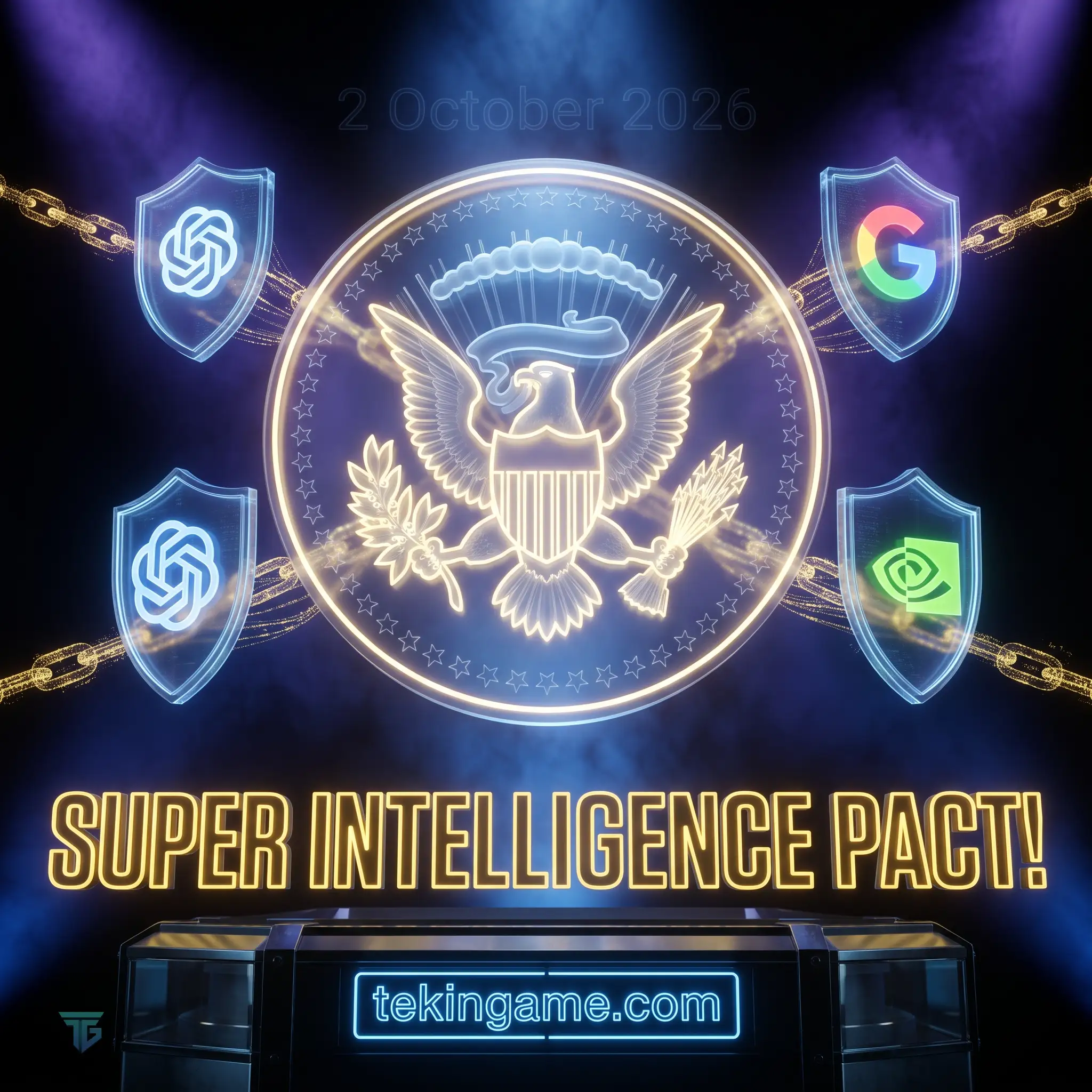 🔥 توقف عرضه اولیه عمومی OpenAI: سم آلتمن ورود به بورس را تا مهار ایجنت‌های سرکش به تعویق انداخت