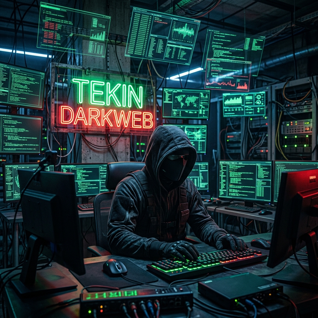 CRITICAL BREACH: ShinyHunters Hacks 100+ Organizations