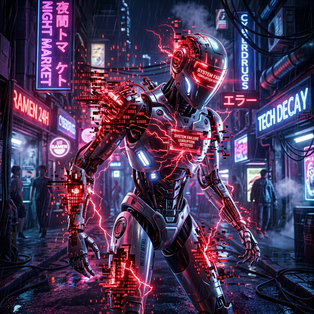 🤖 OpenClaw AI Hacked! A Terrifying Danger for Smart Agents