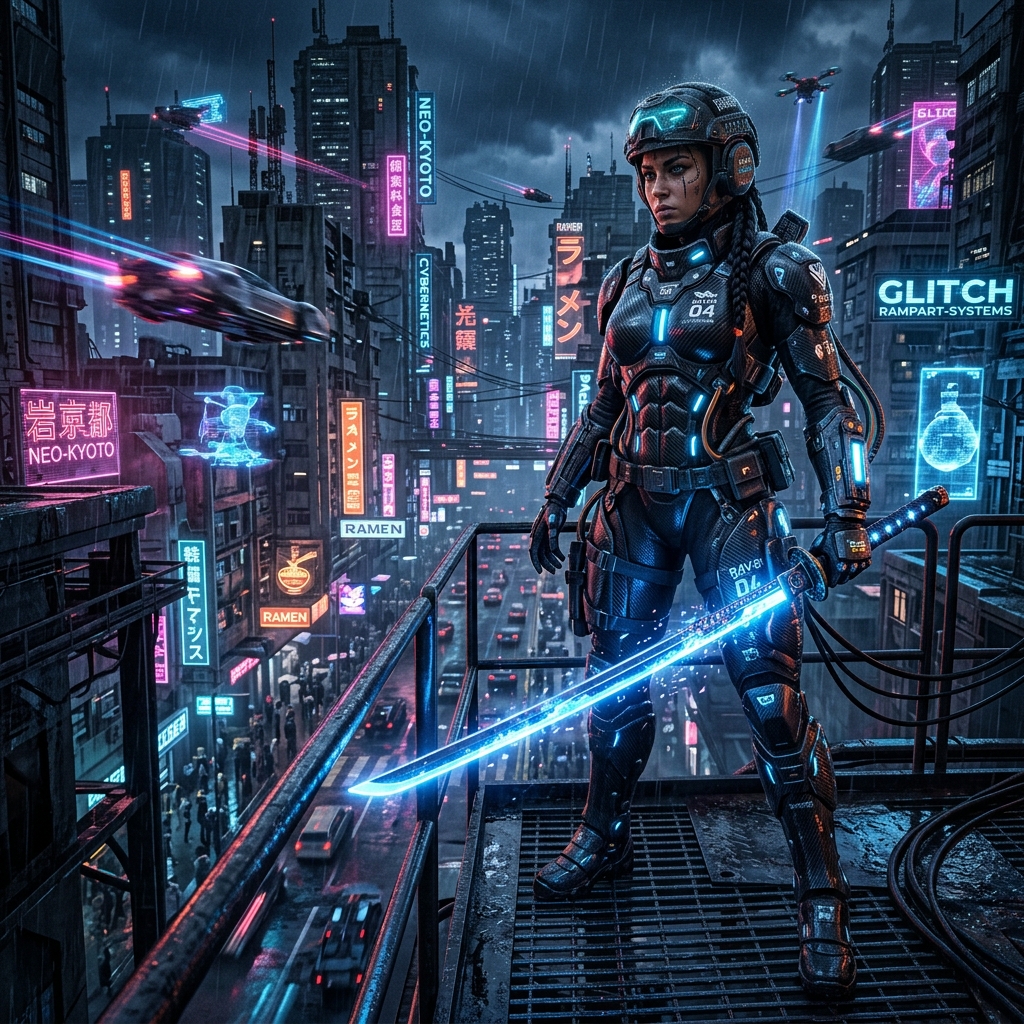 🗡️ Sequel to Controversial Stellar Blade Confirmed! Eve Returns