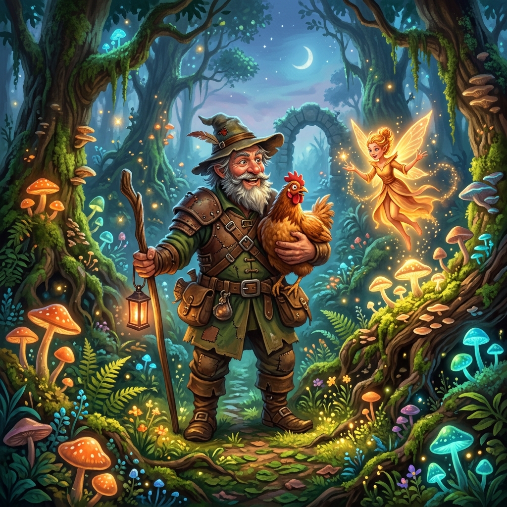 Fable Release Date Confirmed: 2027