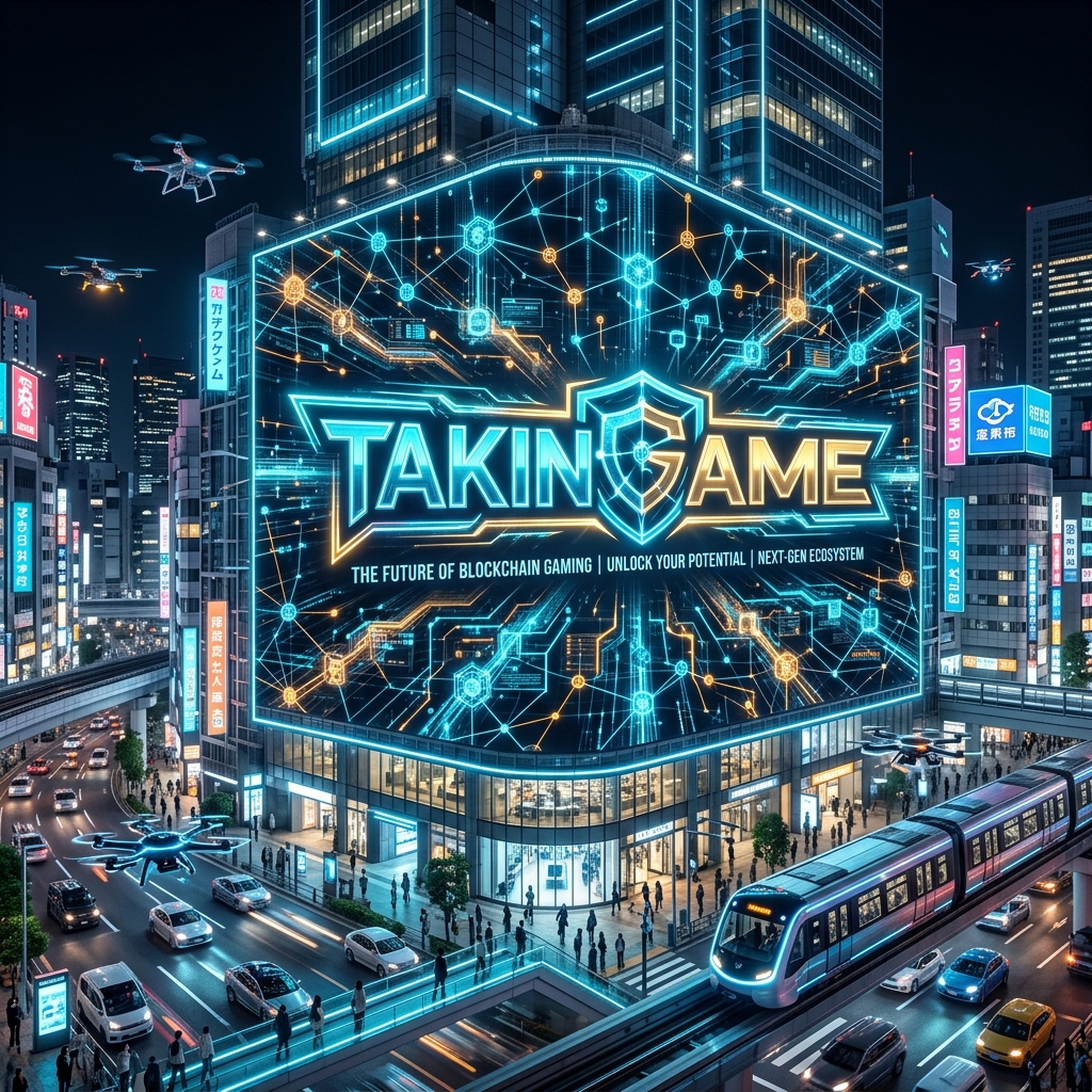 📺 LG and Arbitrum Launch Blockchain Bid for $679B Ad Market!