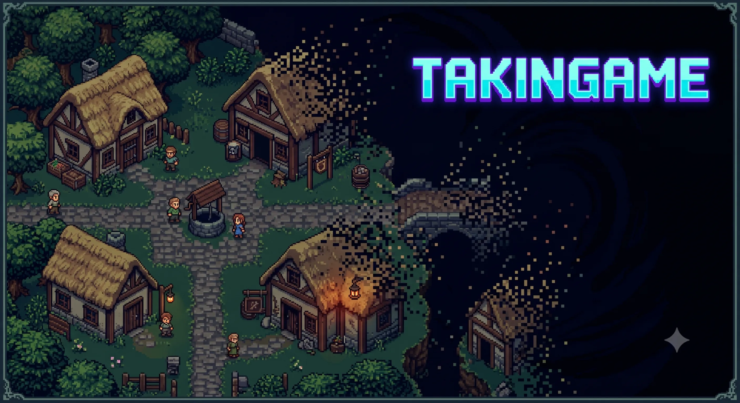💔 End of an Era: The 15-Year-Old RPG Maker Forums are Shutting Down
