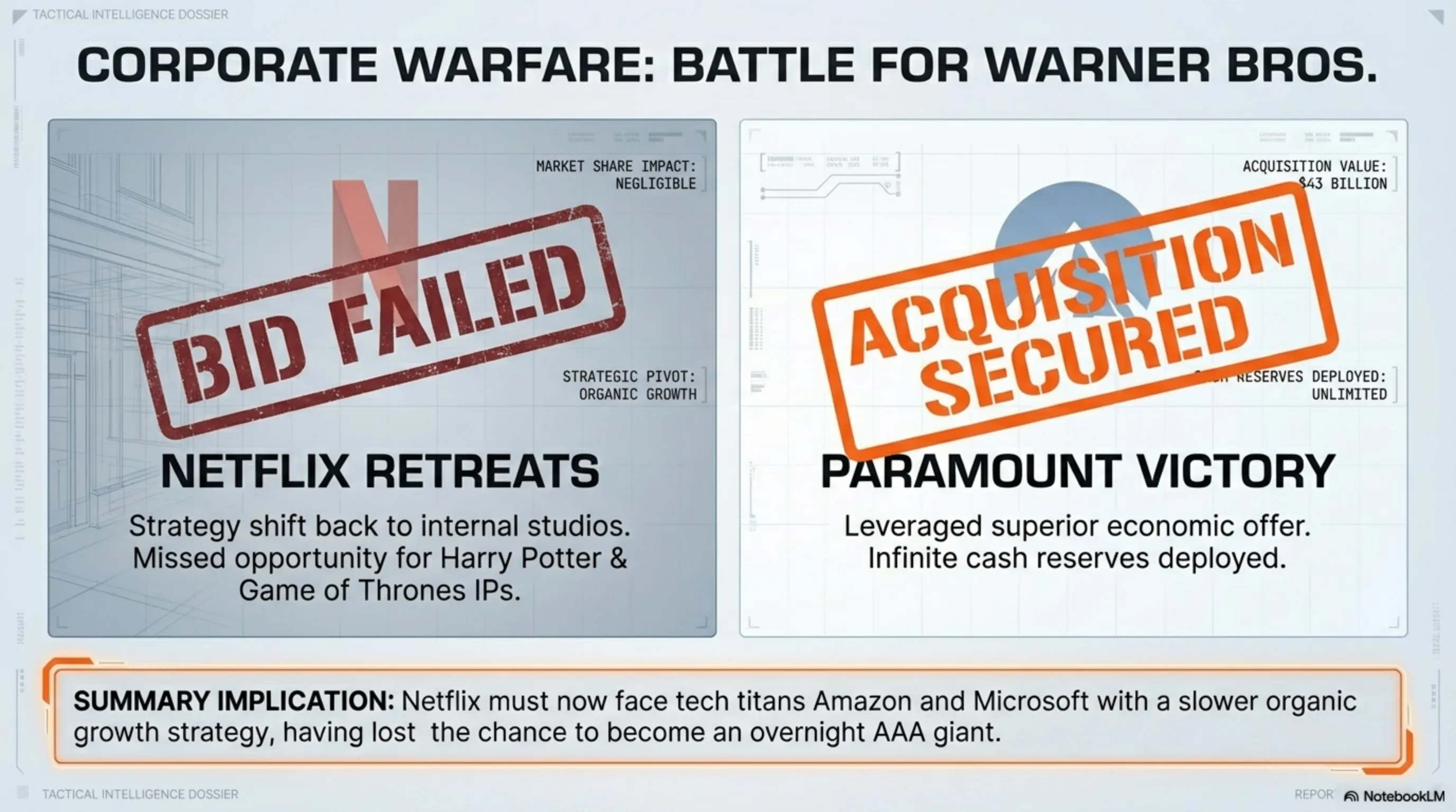 TekinGame News Image 2