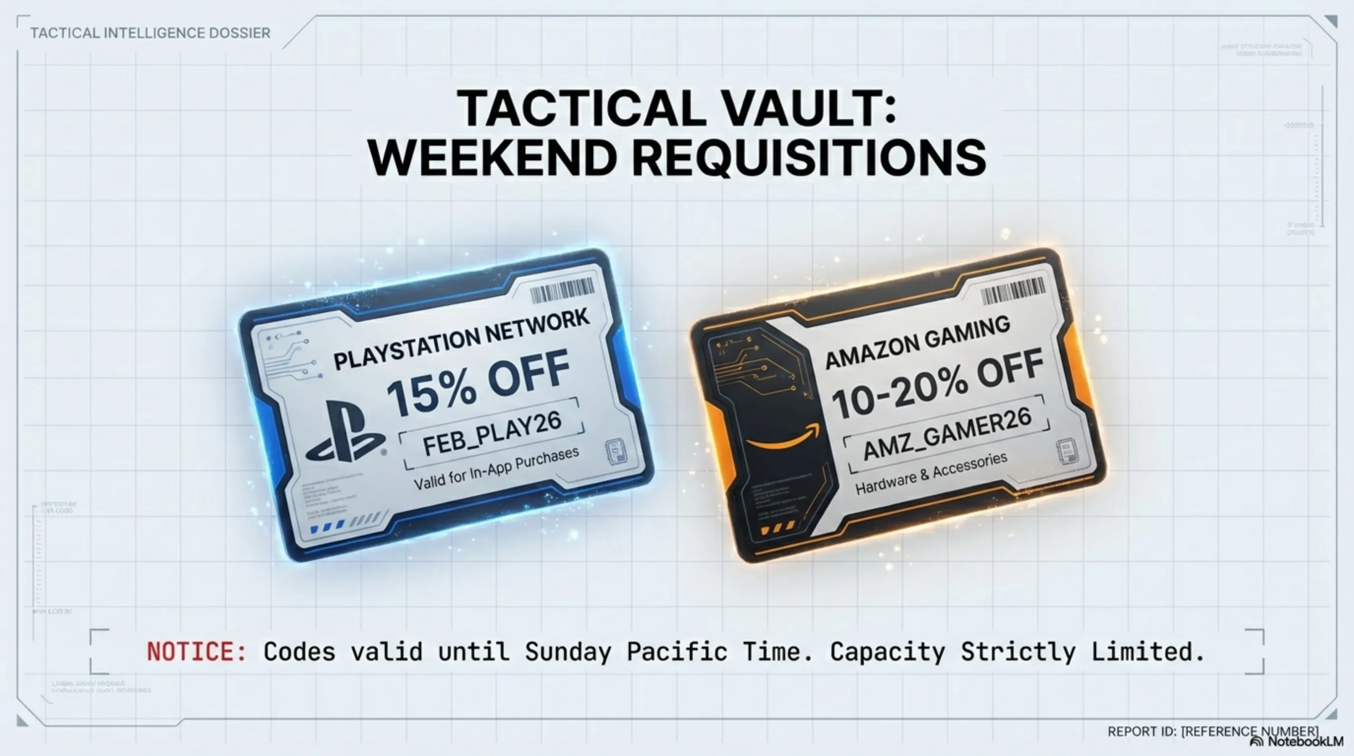 TekinGame News Image 3