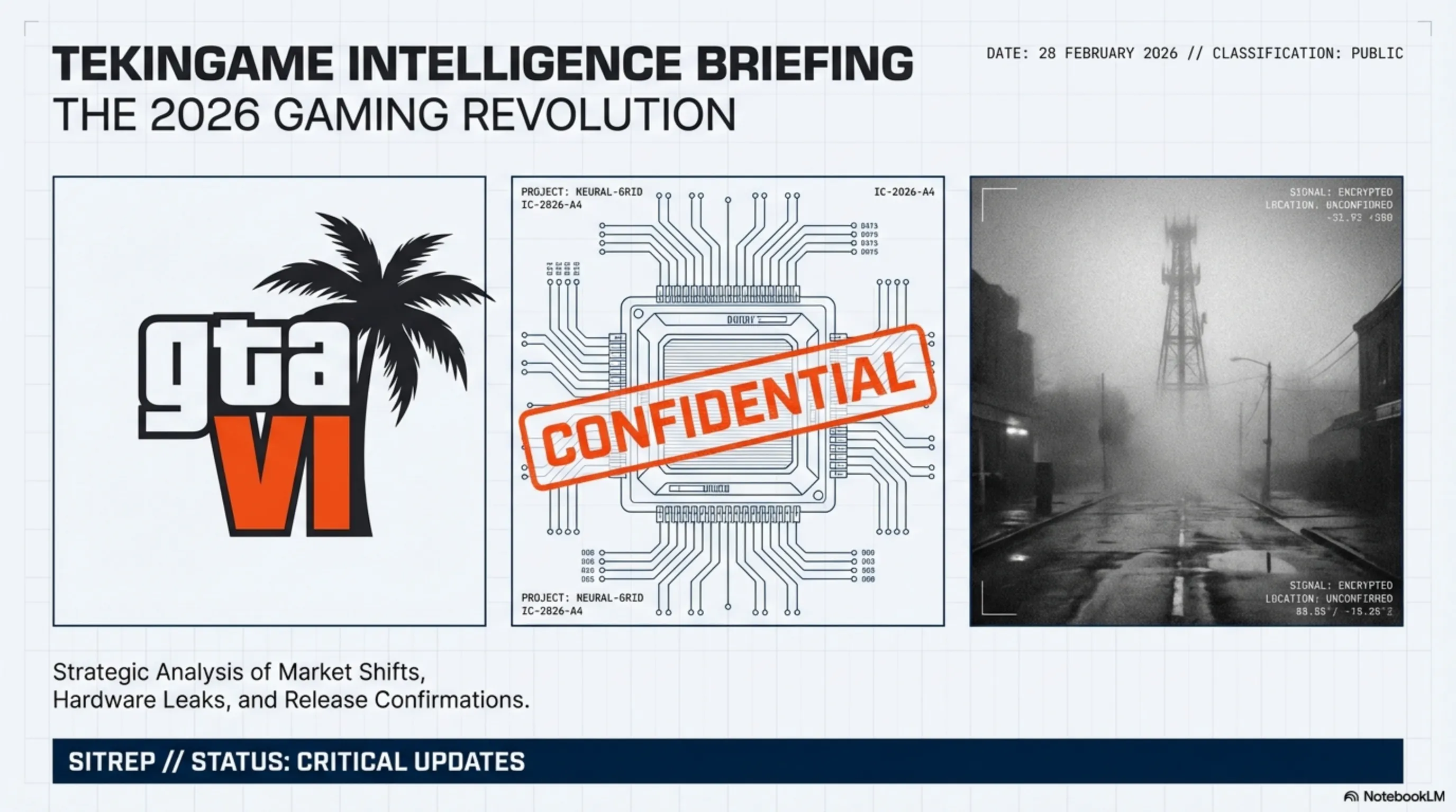 TekinGame News Image 4