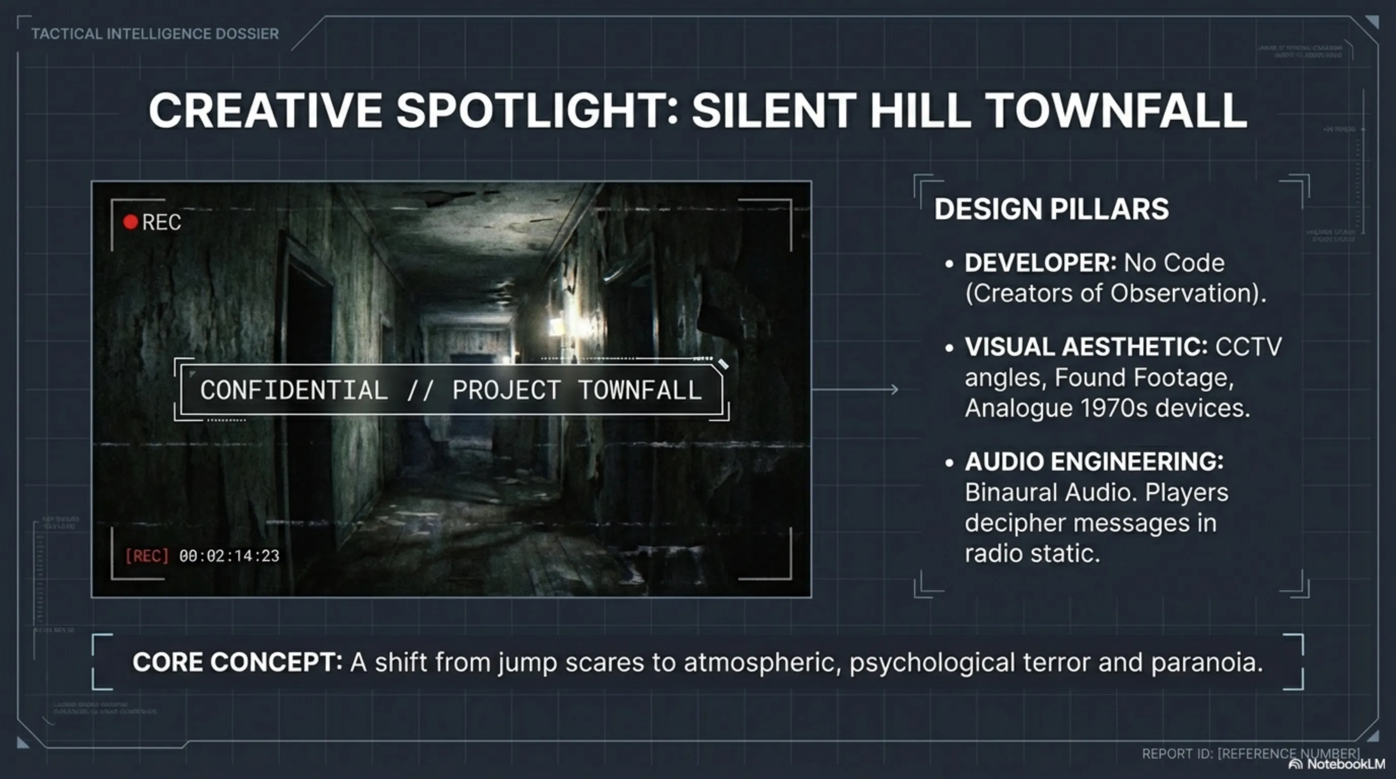 TekinGame News Image 6