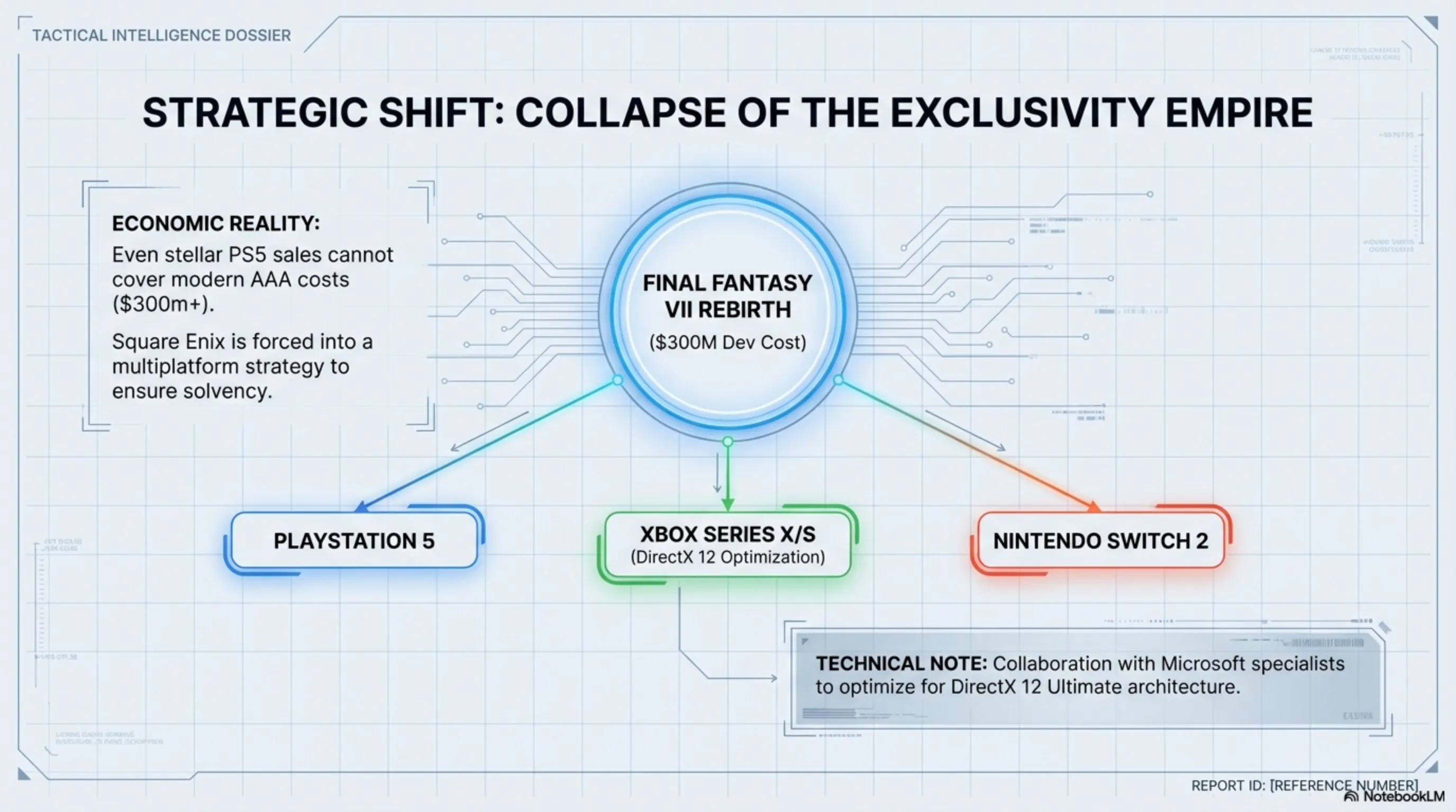 TekinGame News Image 7