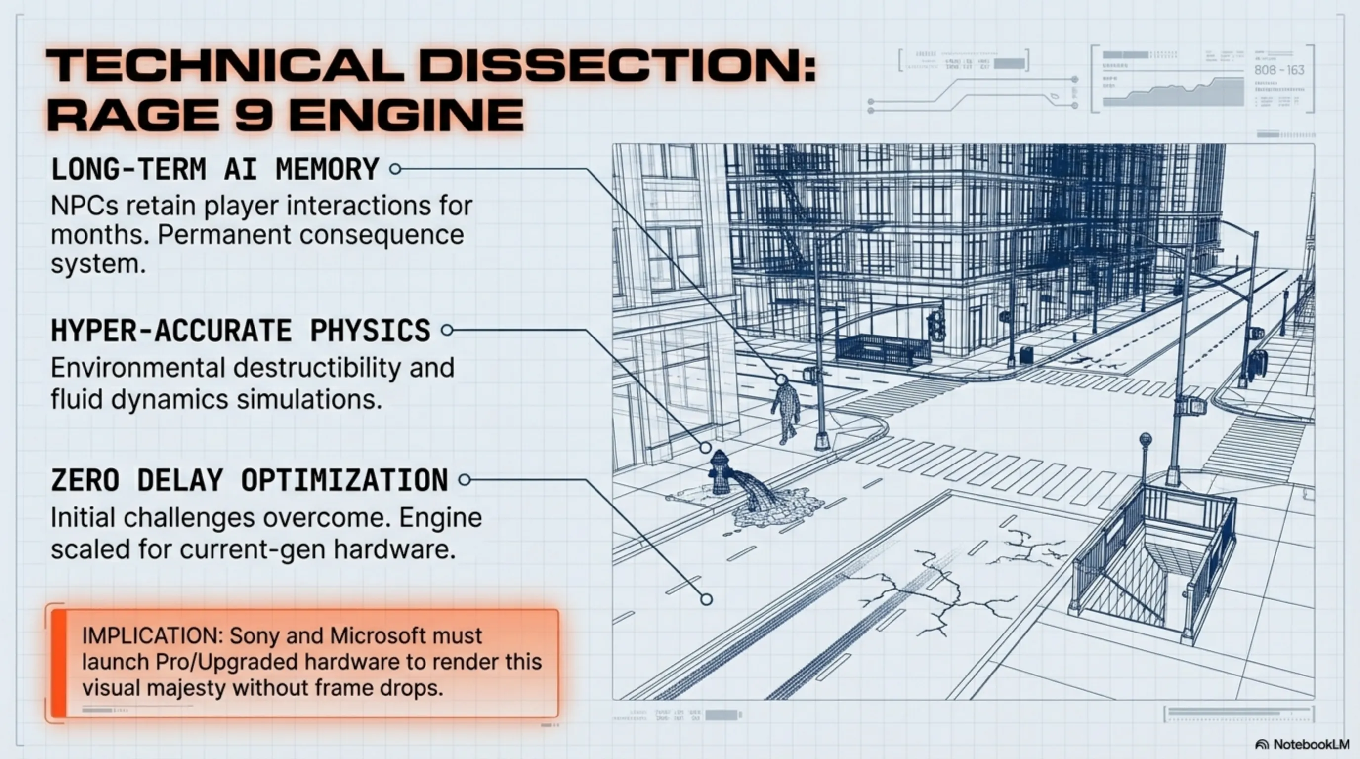 TekinGame News Image 8