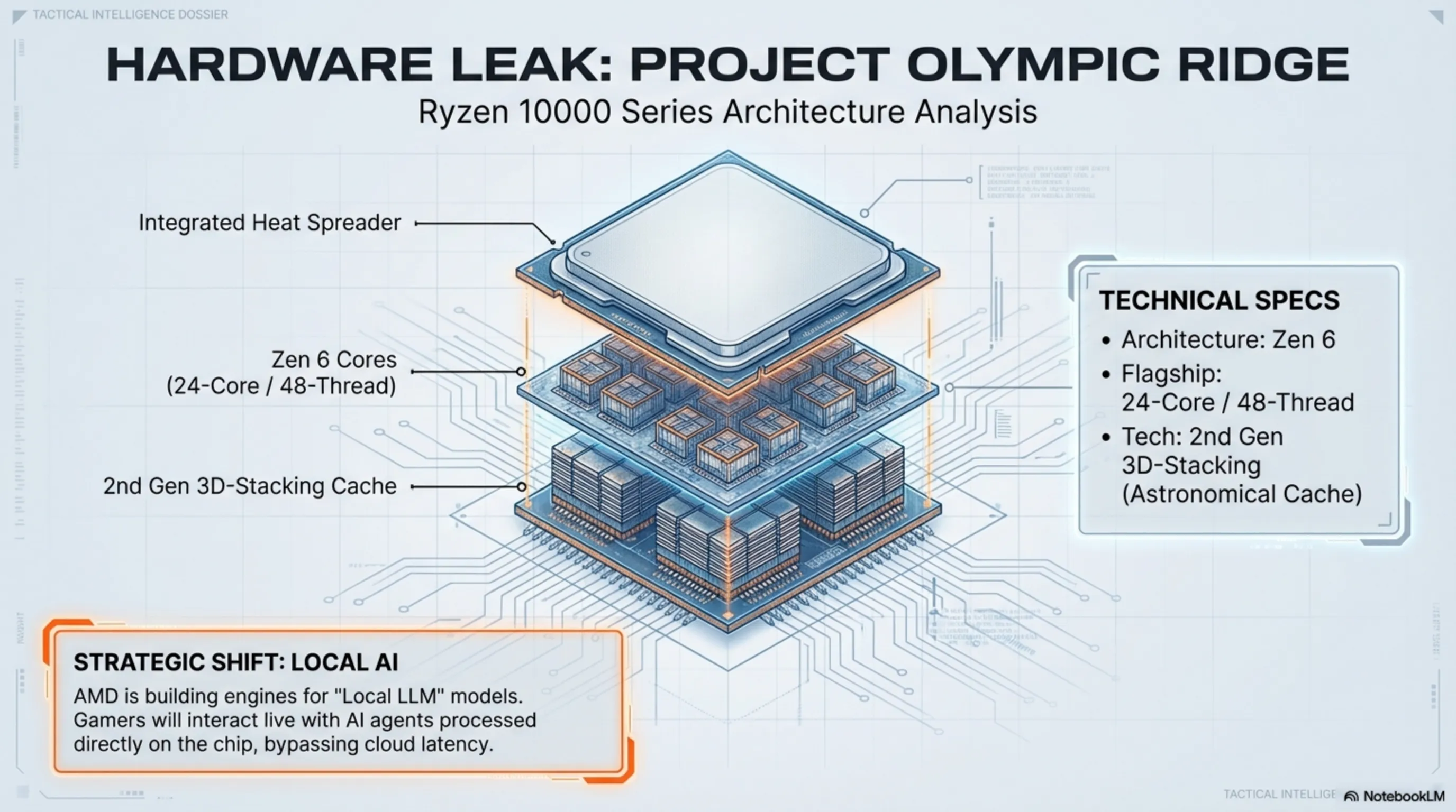 TekinGame News Image 9