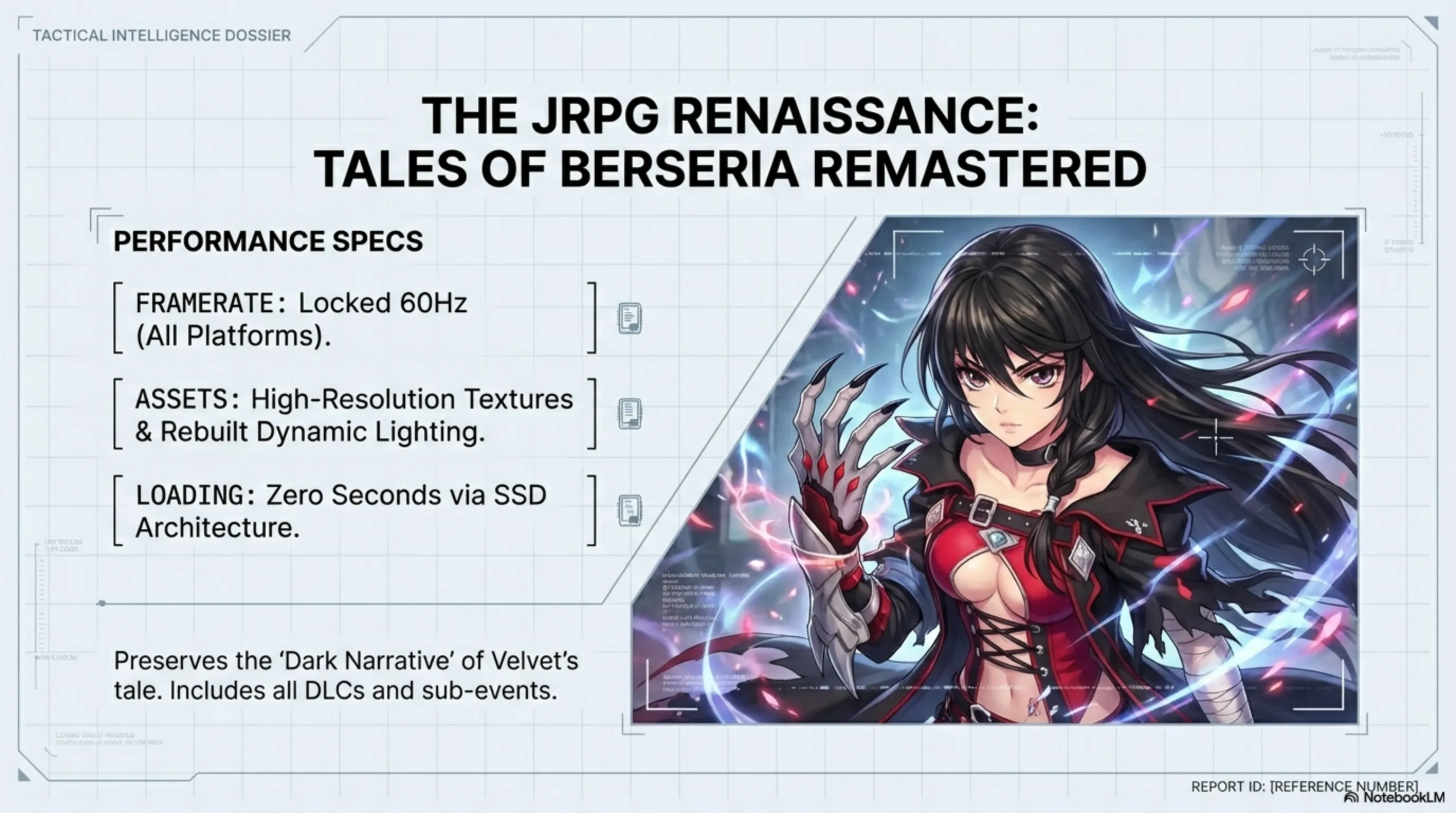 TekinGame News Image 12