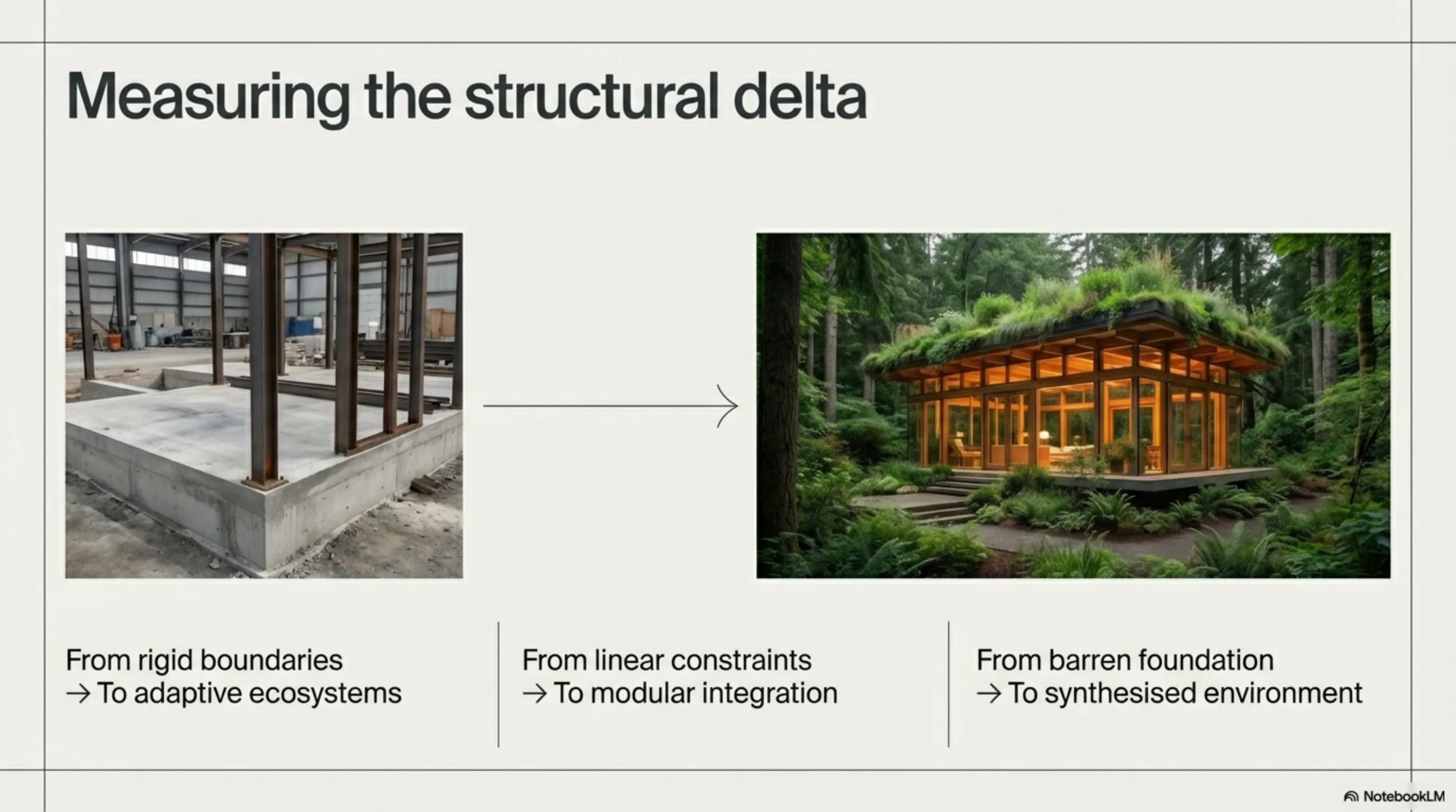 China Humanoid Robot HEIS - Image 2
