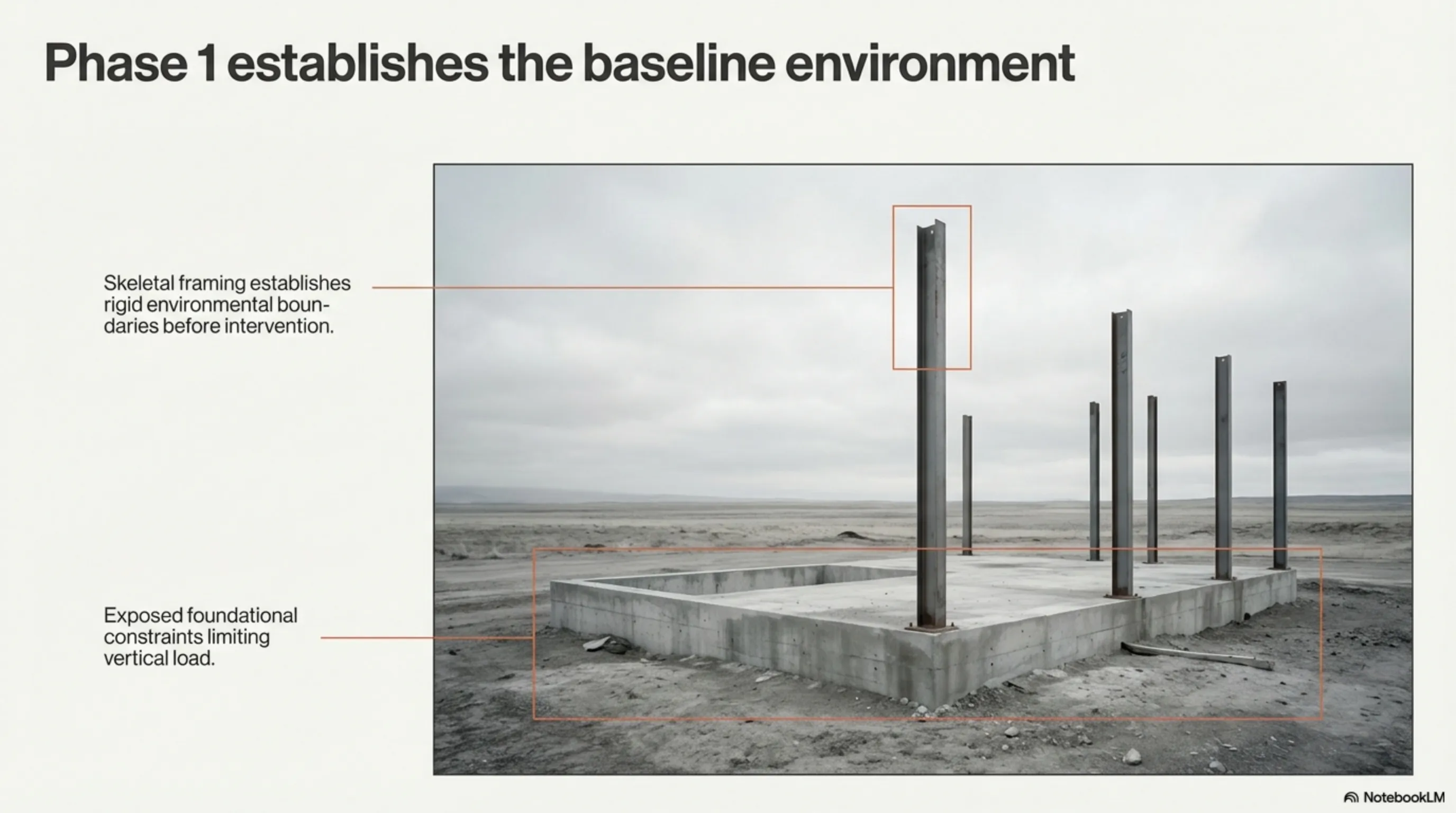 China Humanoid Robot Gallery 5