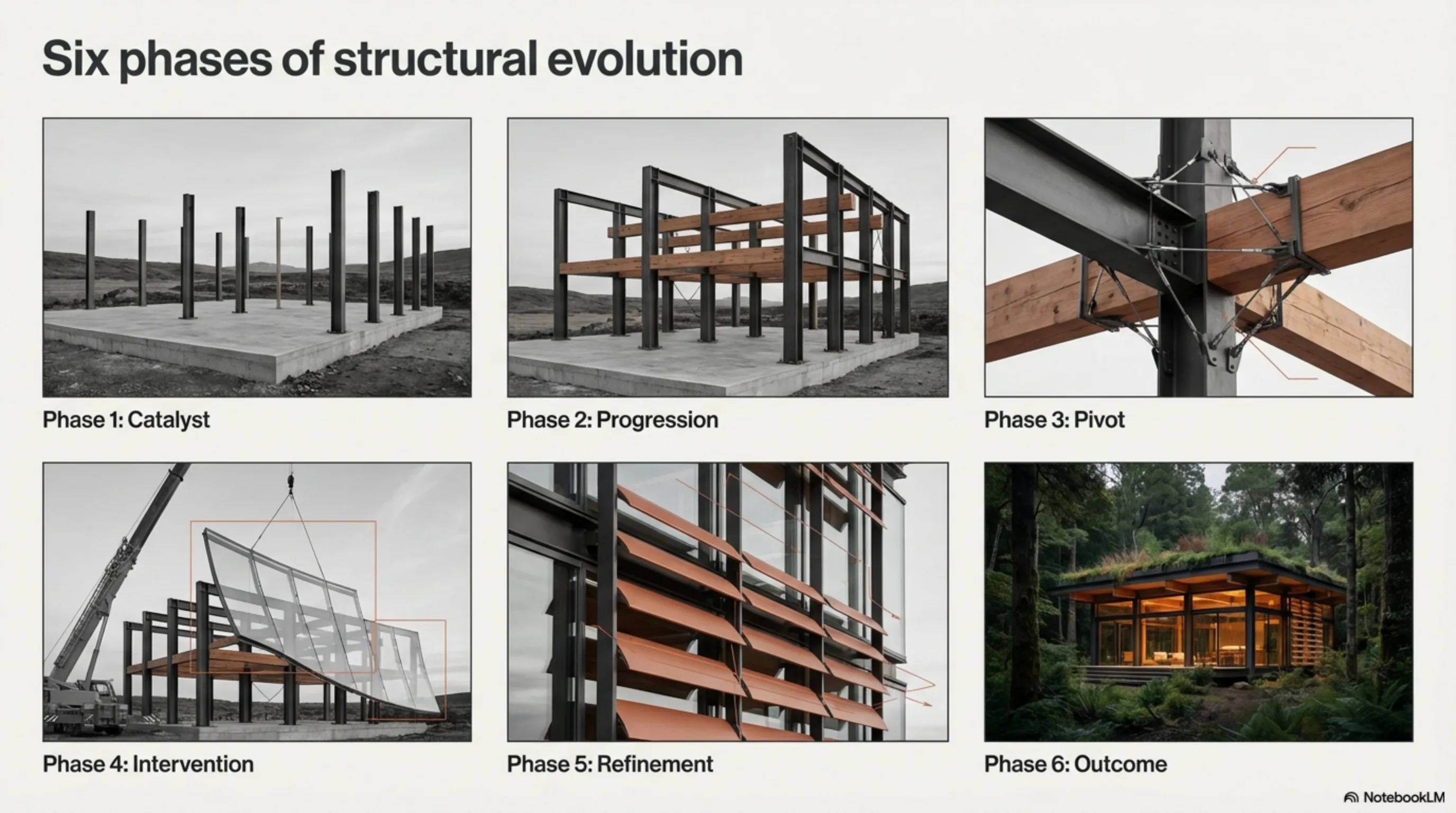 China Humanoid Robot Gallery 6