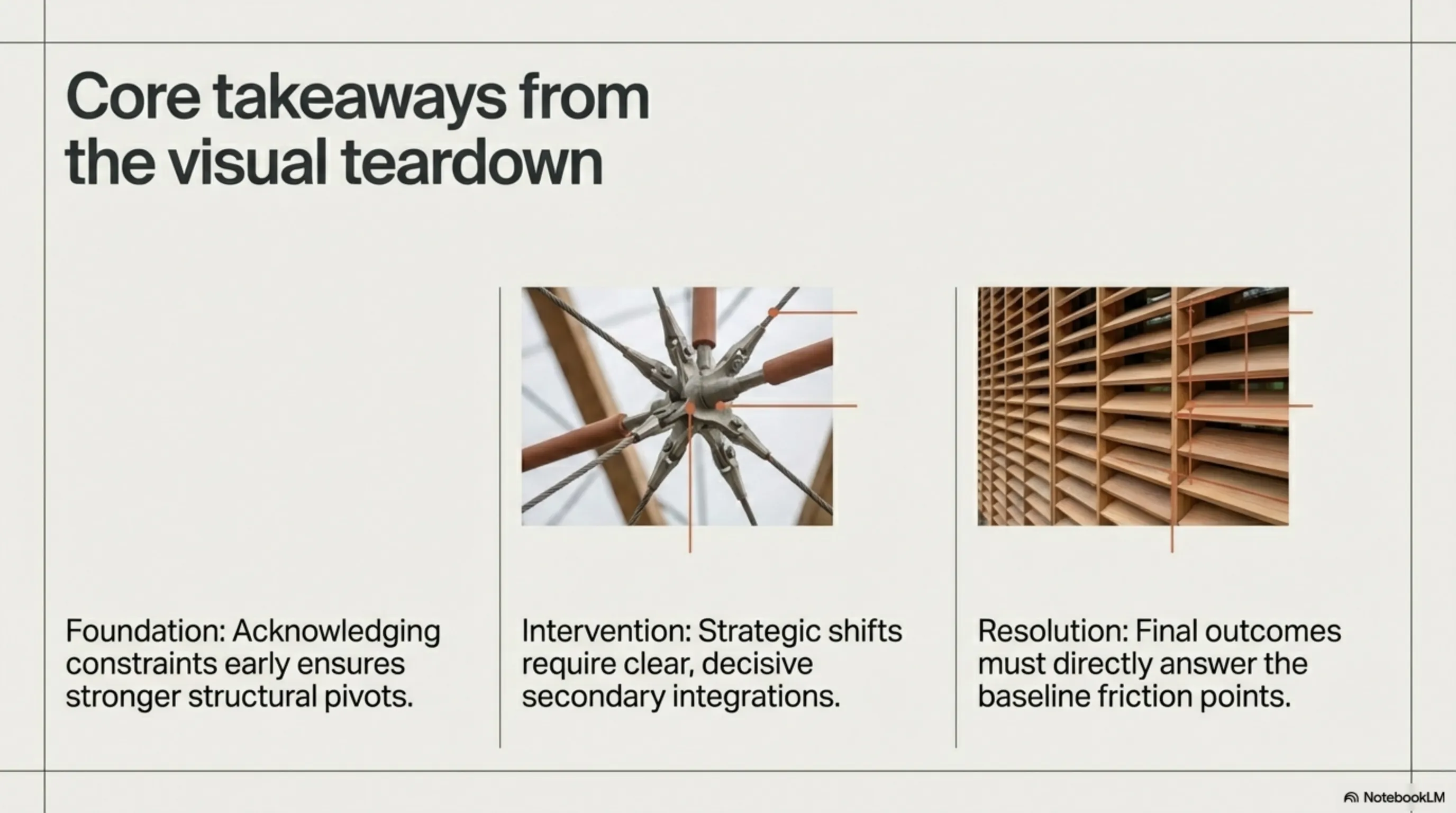 China Humanoid Robot Gallery 7