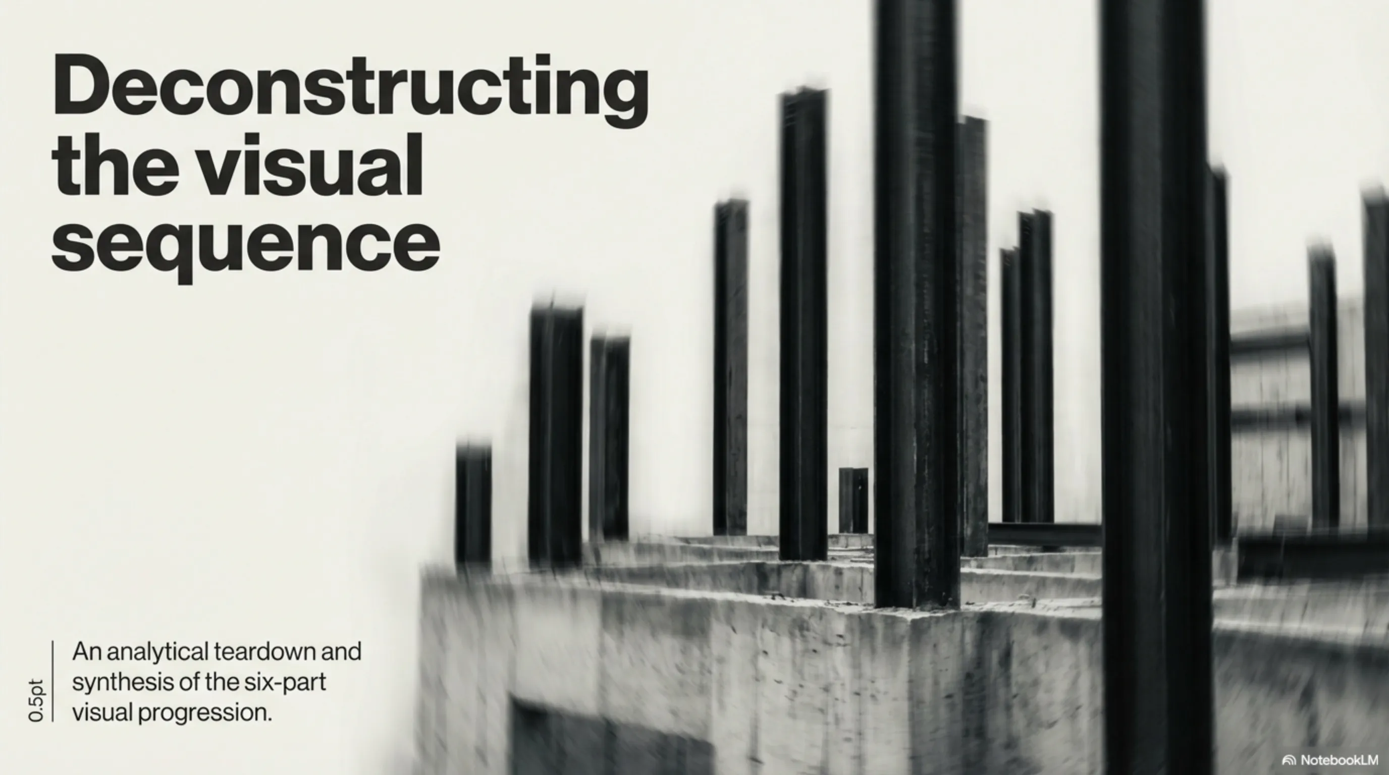 China Humanoid Robot HEIS - Image 3