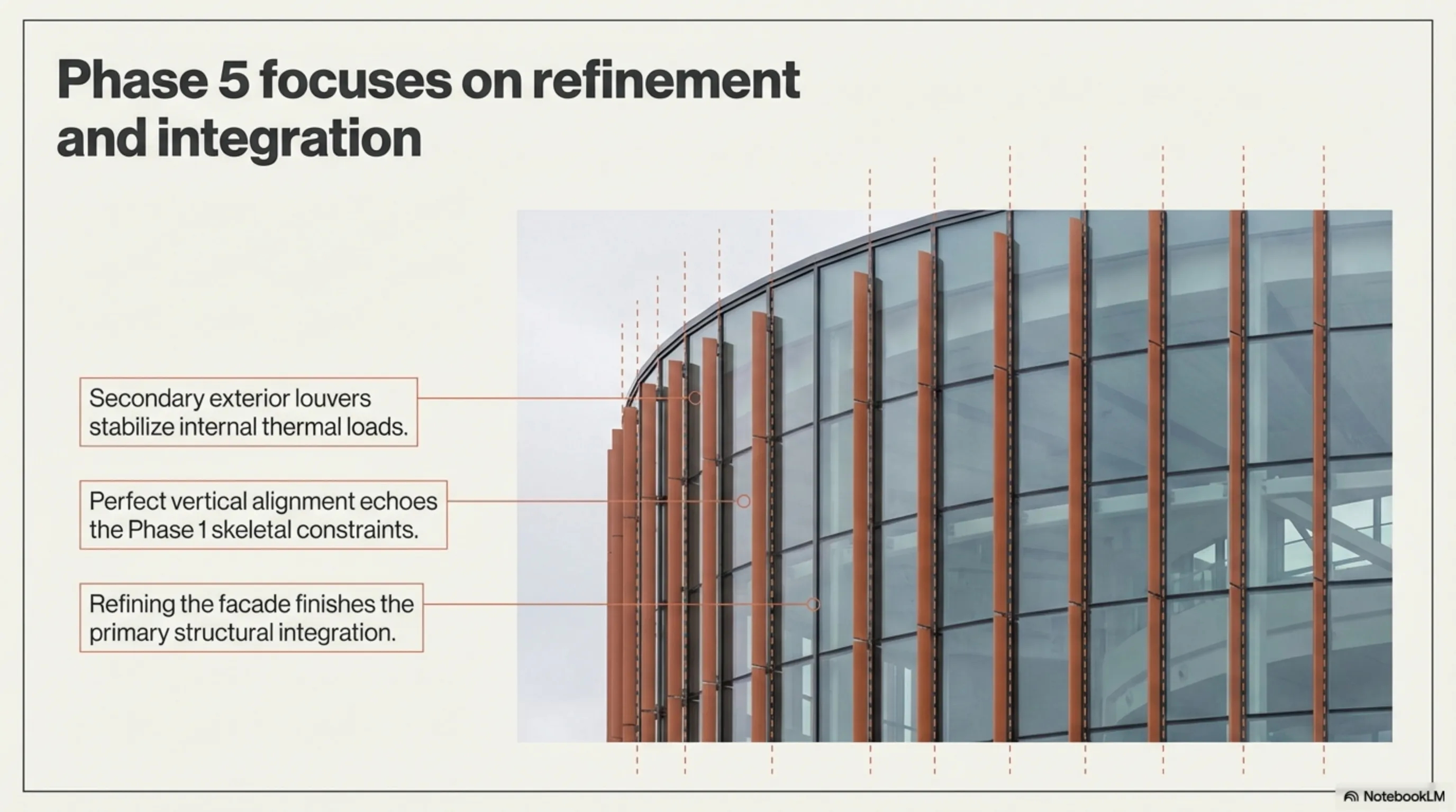 China Humanoid Robot HEIS - Image 4