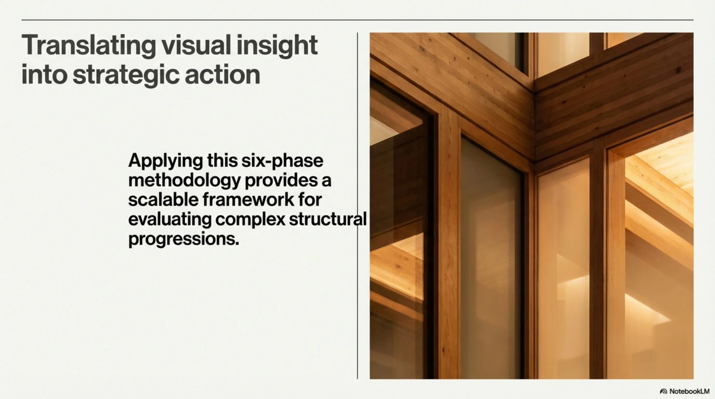 China Humanoid Robot HEIS - Image 5