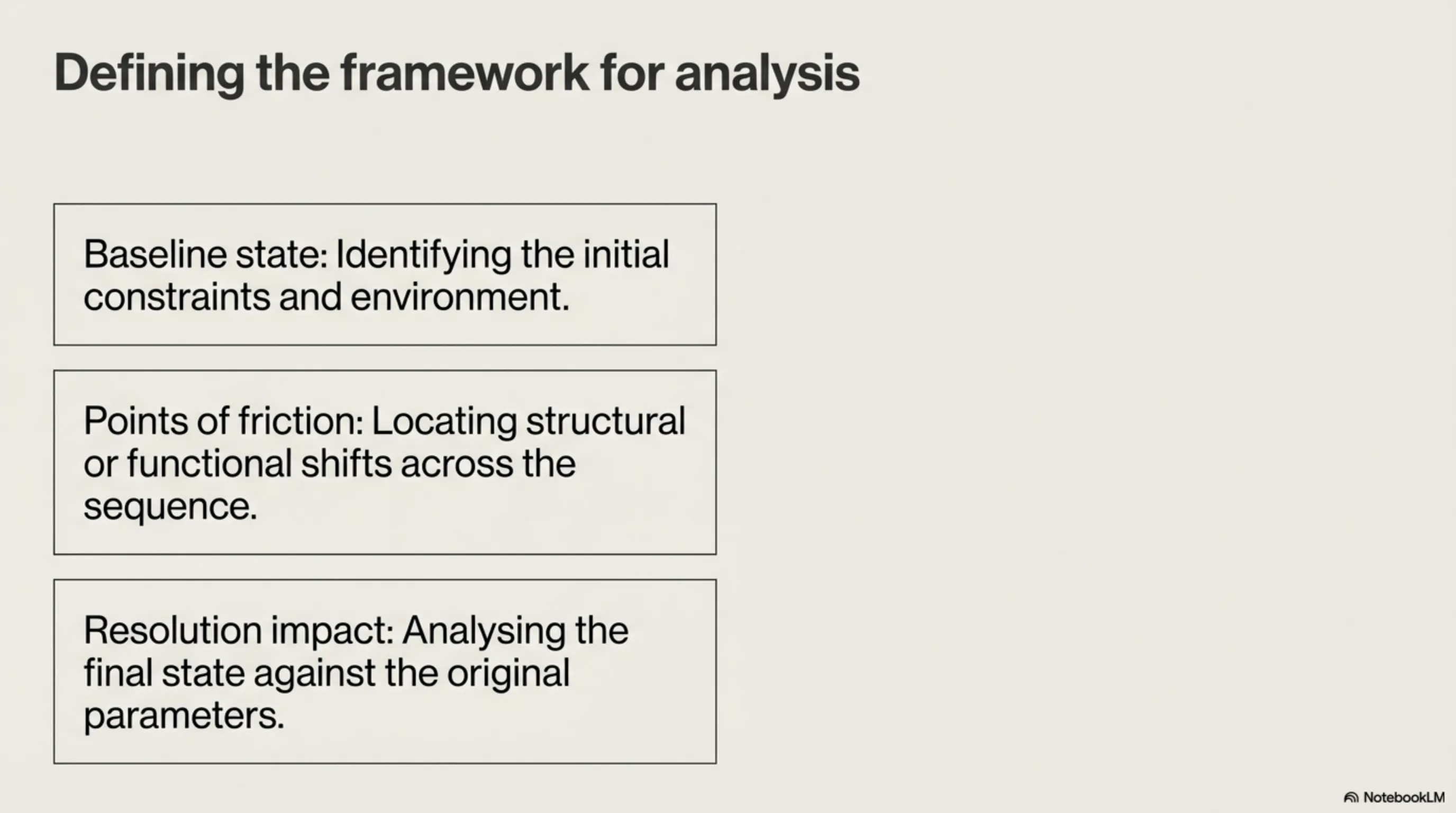 China Humanoid Robot HEIS - Image 6