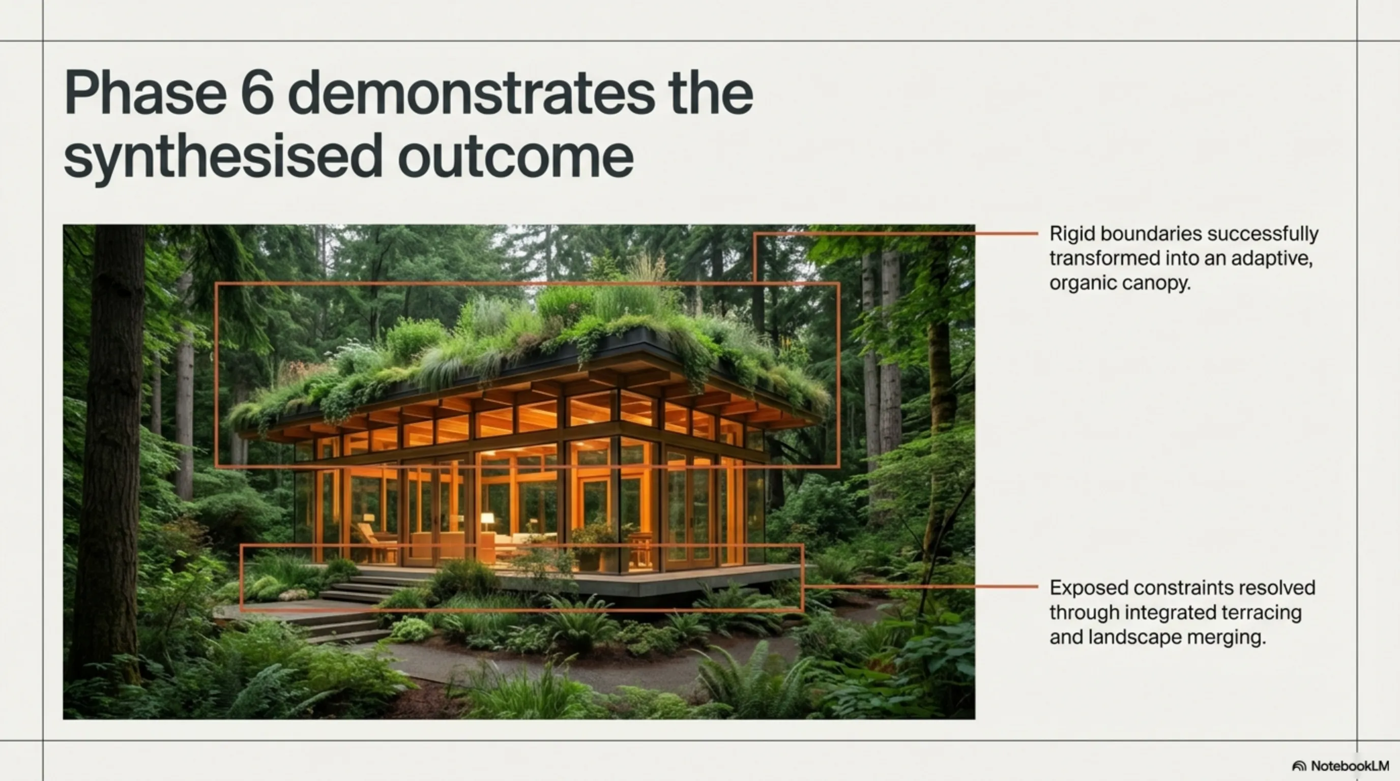 China Humanoid Robot Gallery 1