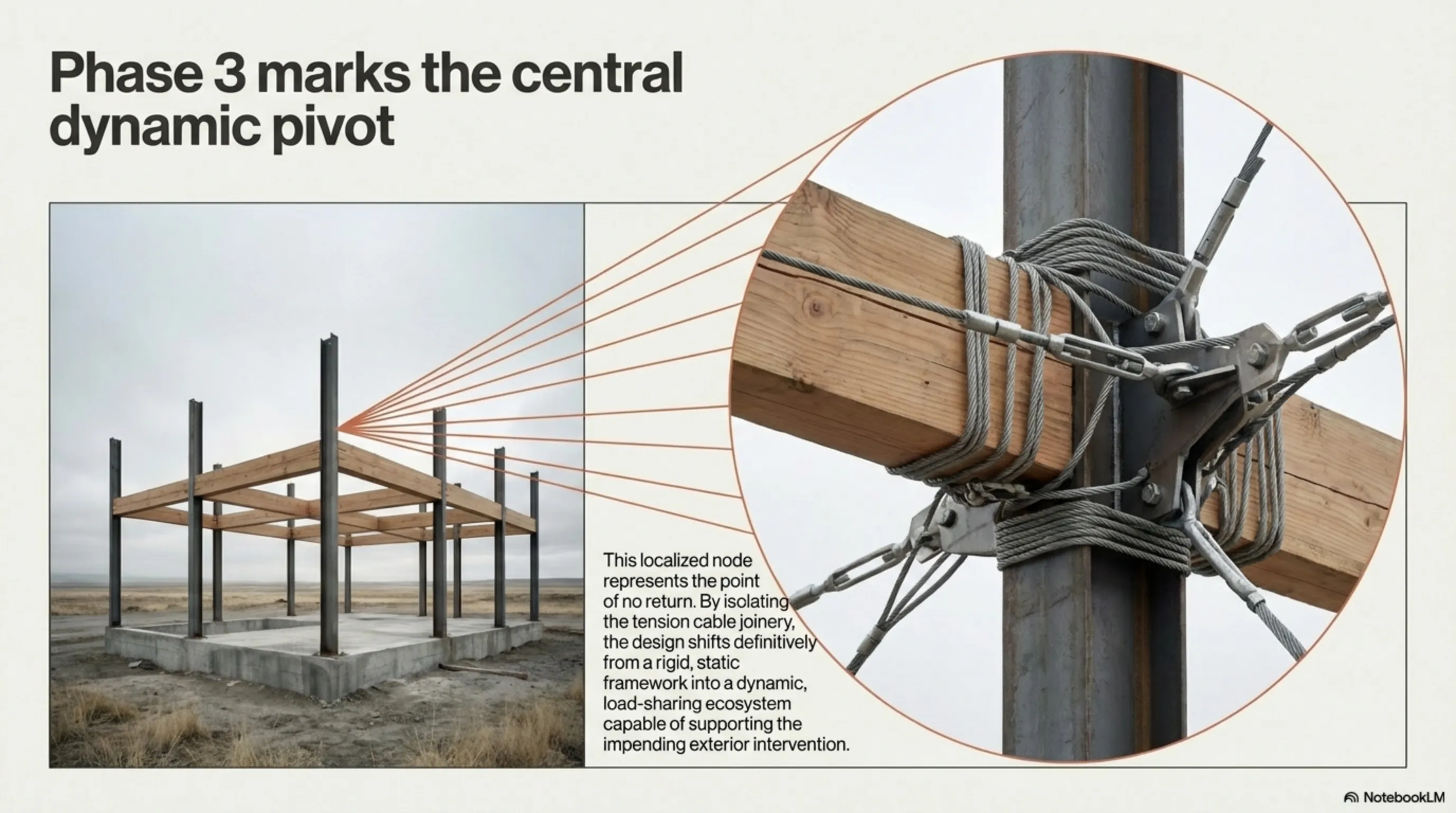 China Humanoid Robot Gallery 2