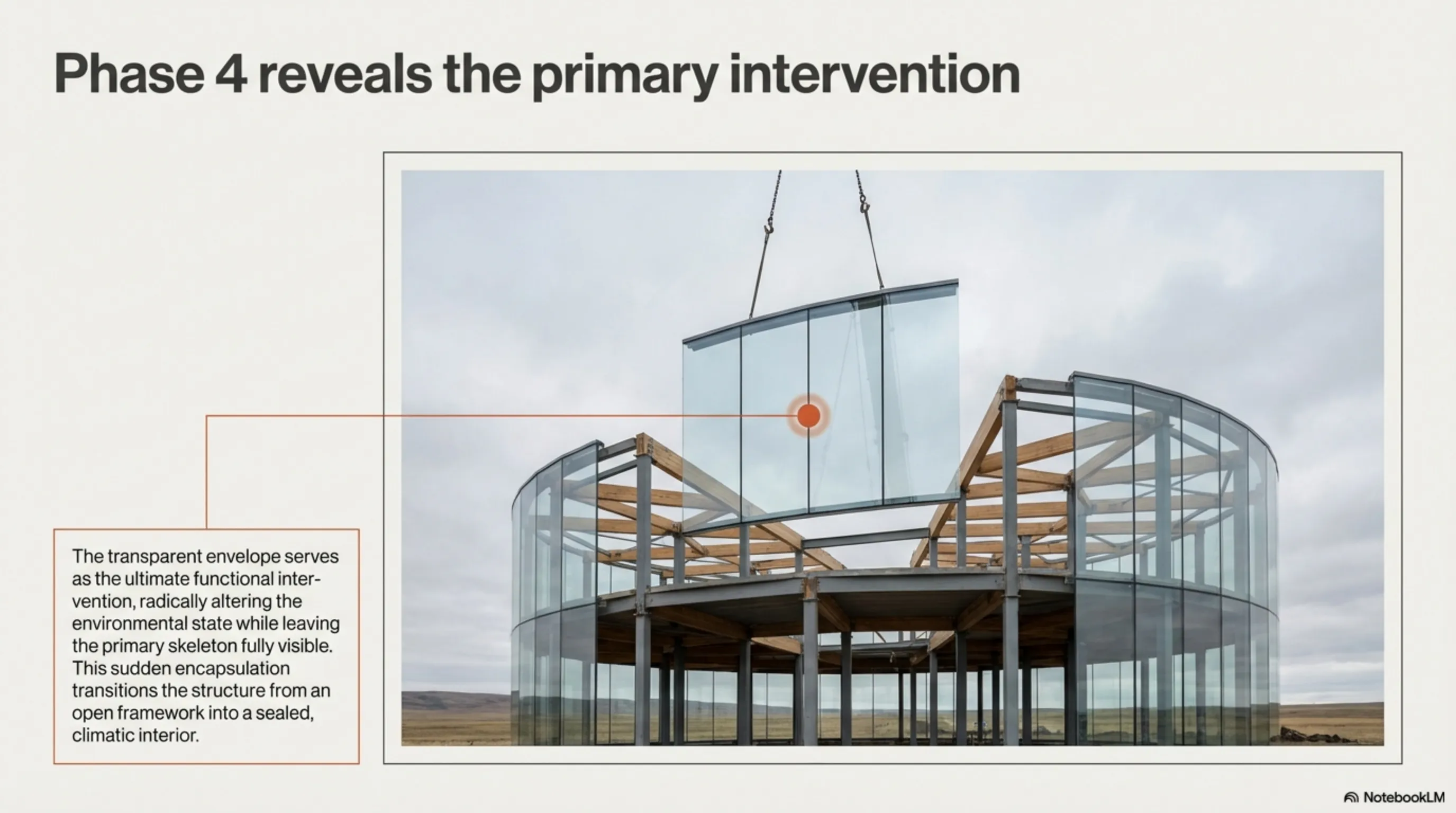 China Humanoid Robot Gallery 3