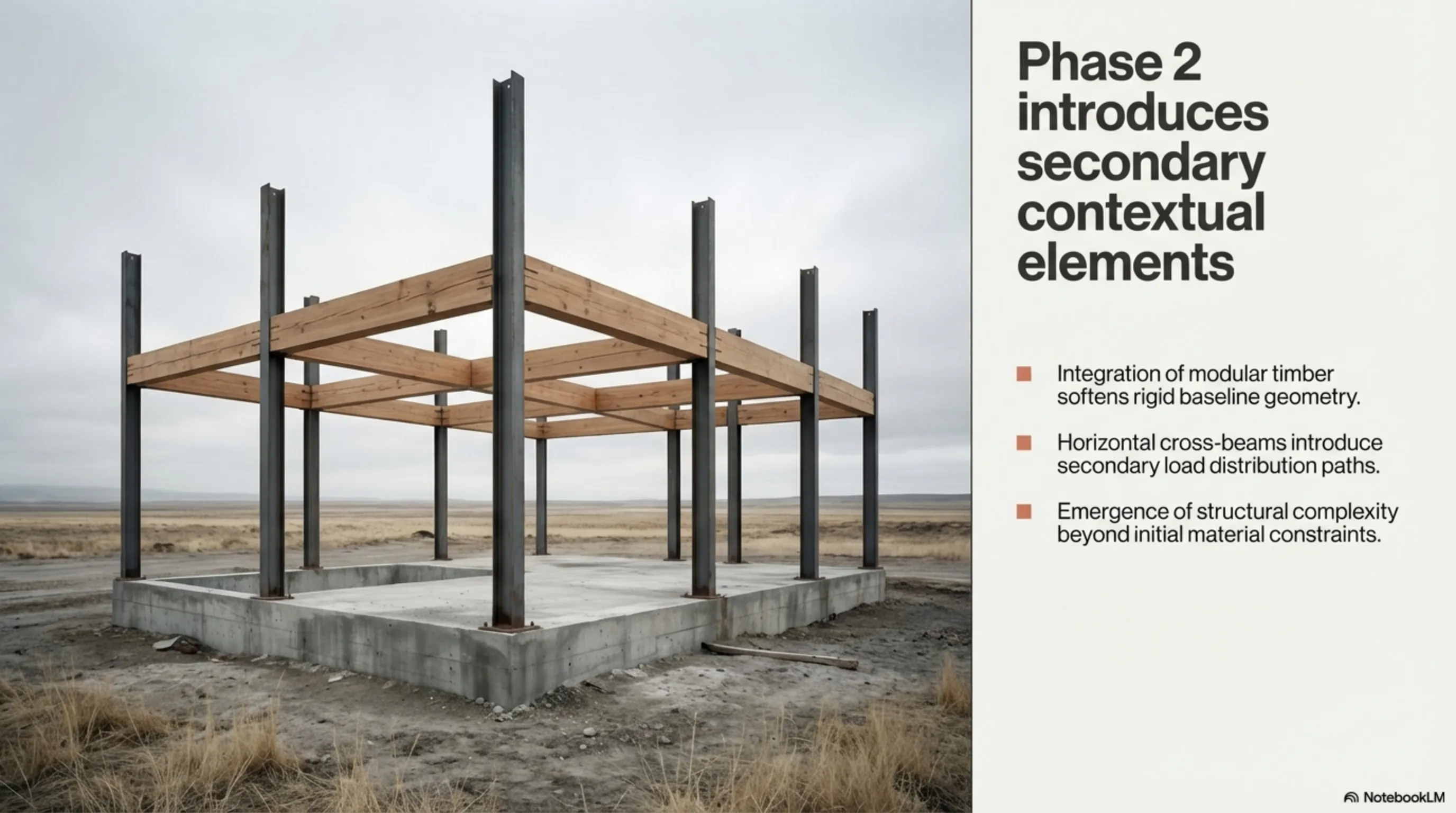 China Humanoid Robot Gallery 4