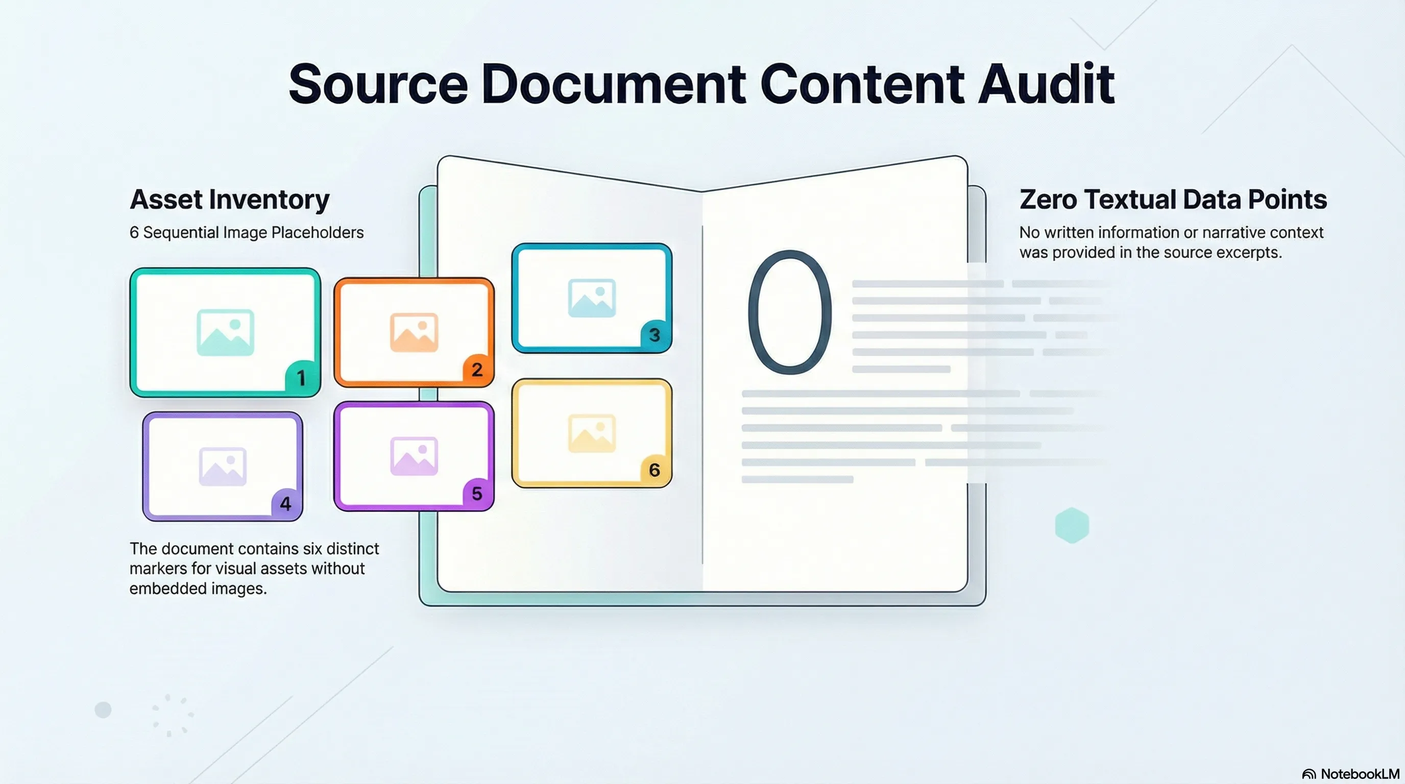 China Humanoid Robot HEIS - Image 1