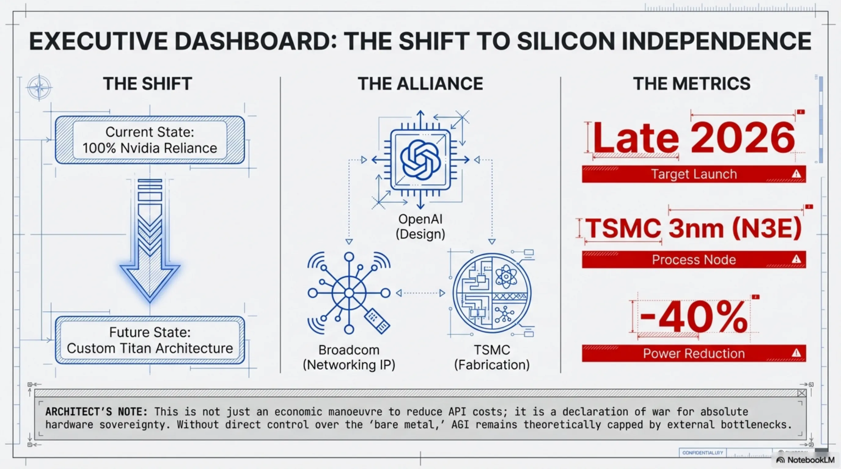 OpenAI Titan XPU - Image 2