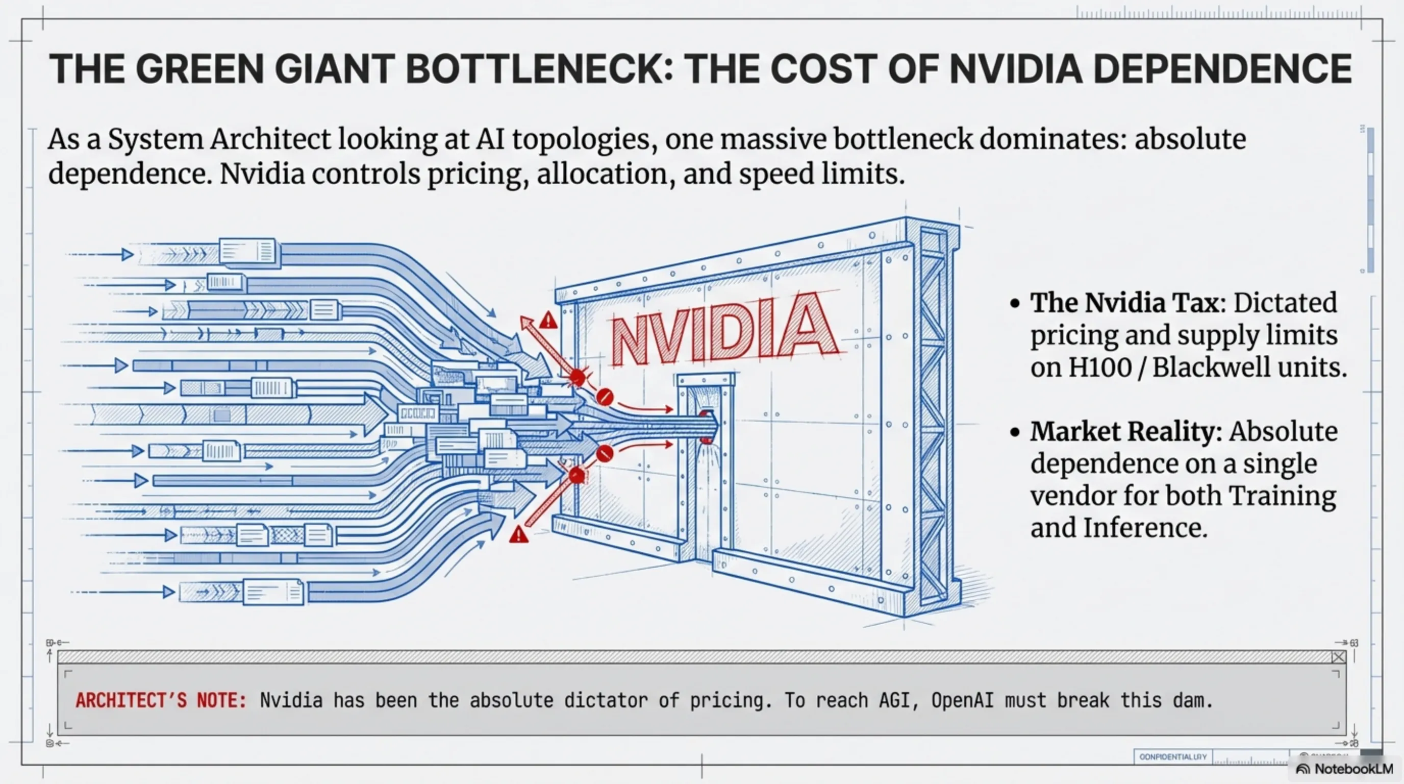 OpenAI Titan Gallery 7