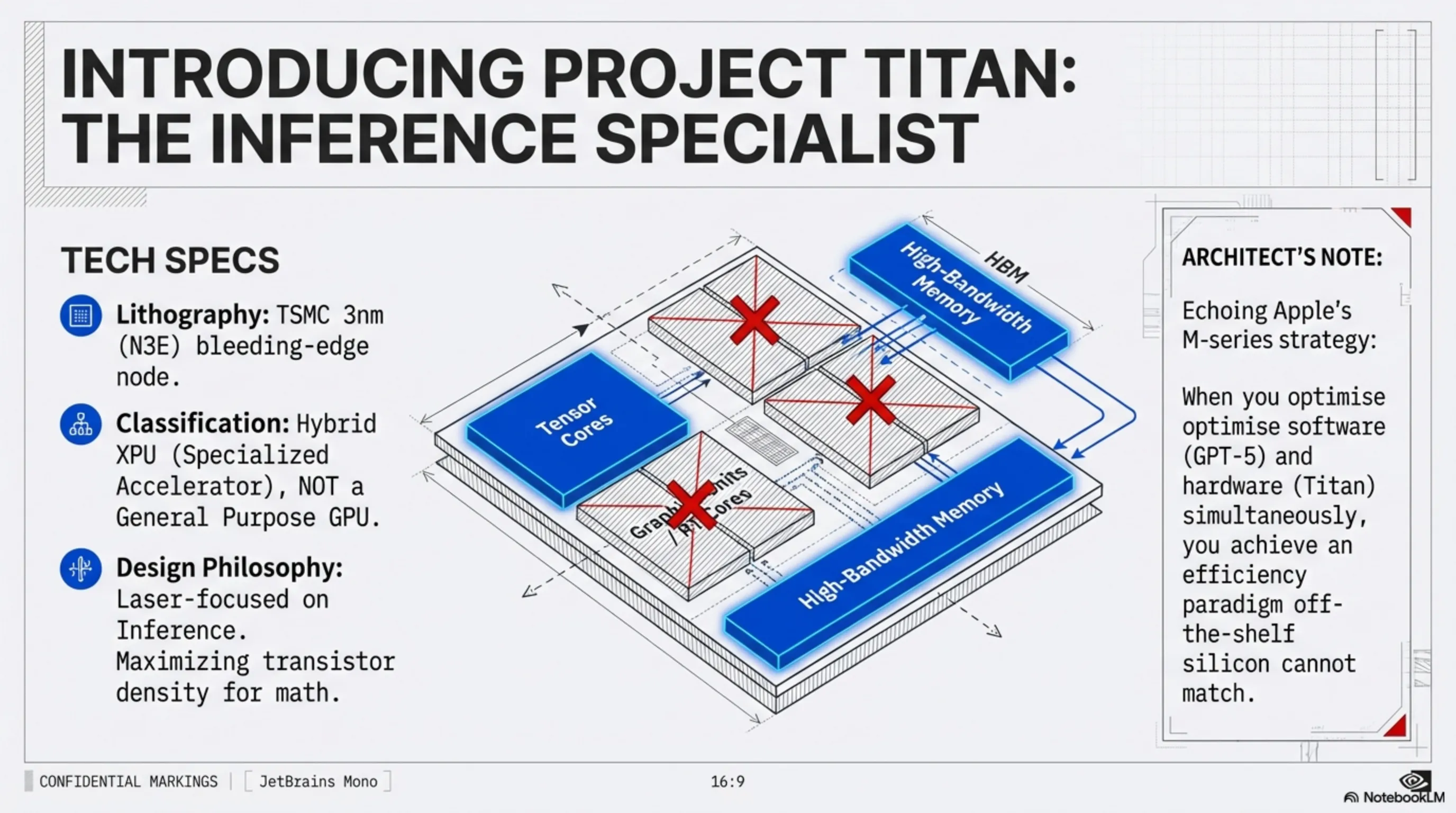 OpenAI Titan Gallery 8
