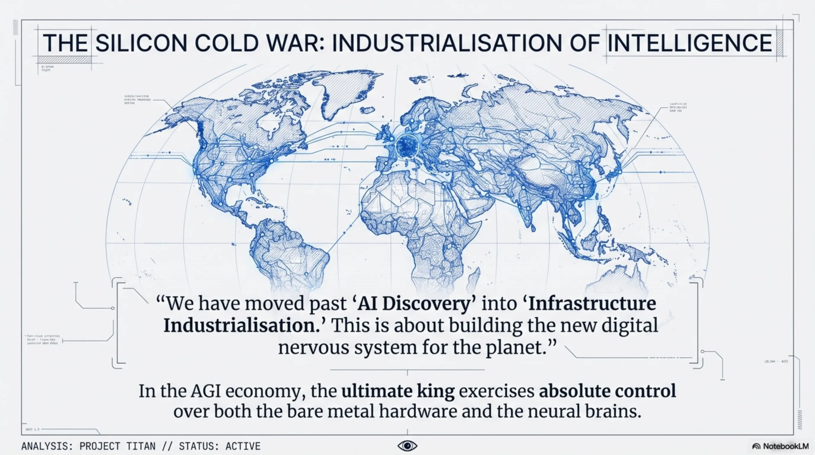 OpenAI Titan Gallery 10