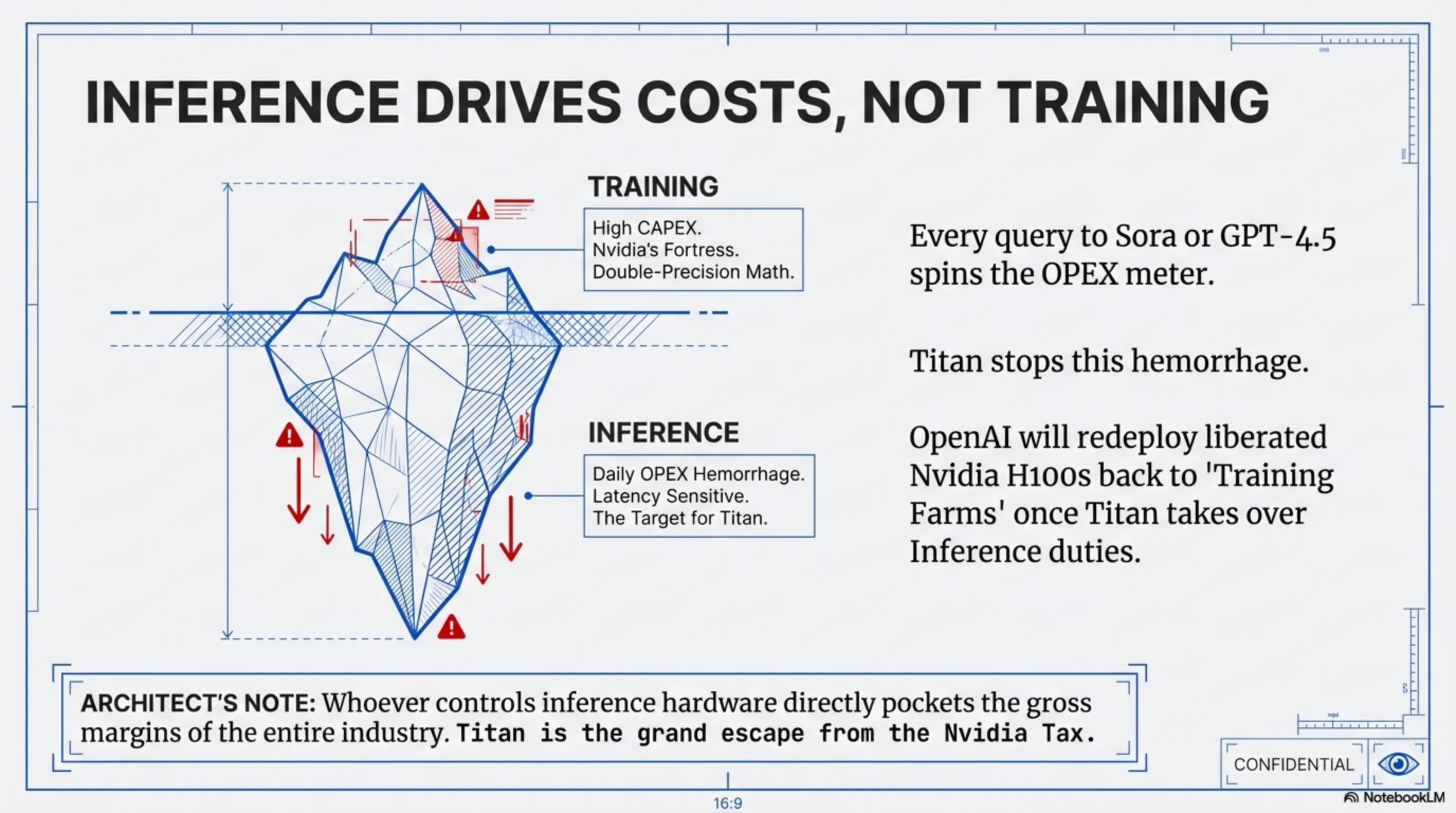 OpenAI Titan Gallery 1