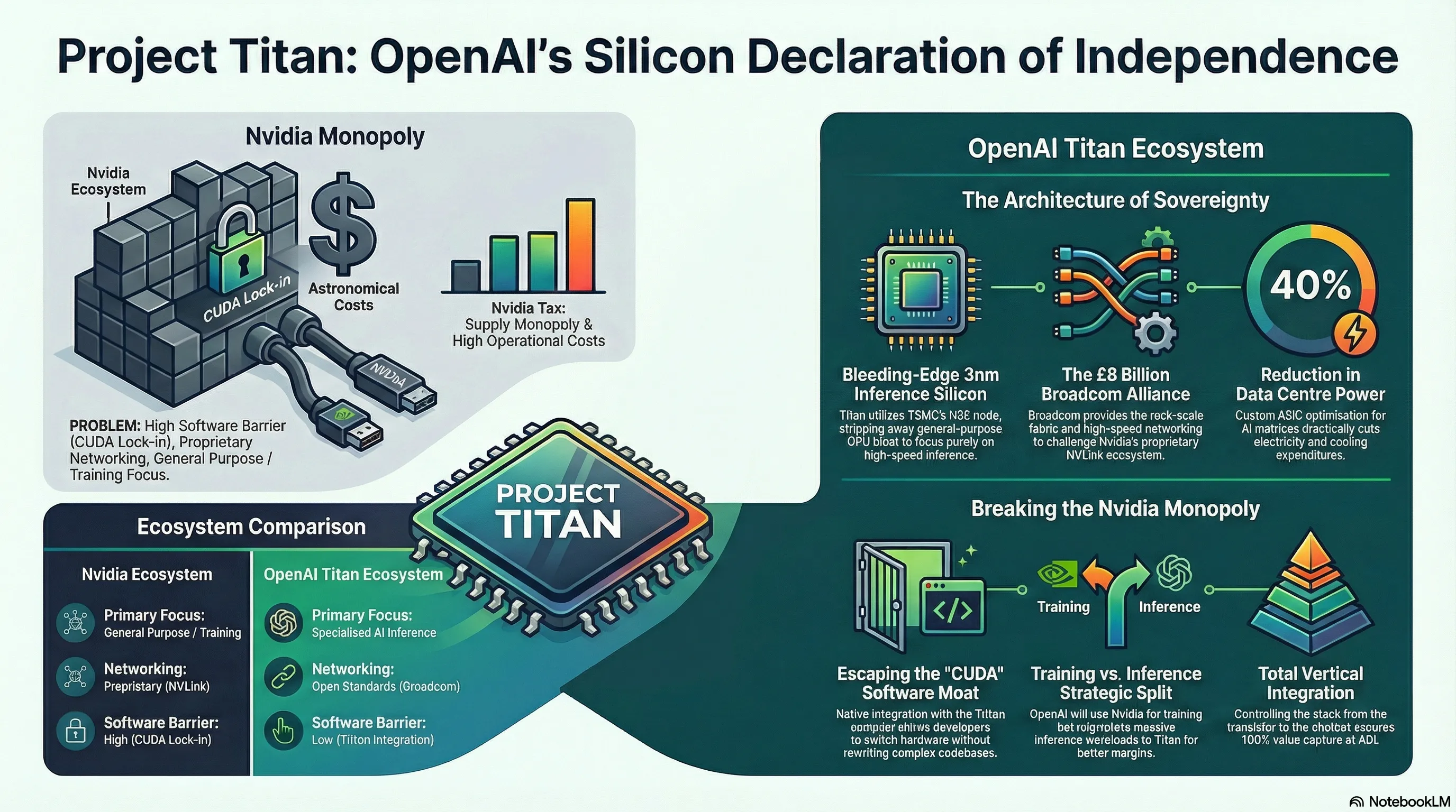OpenAI Titan XPU - Image 1