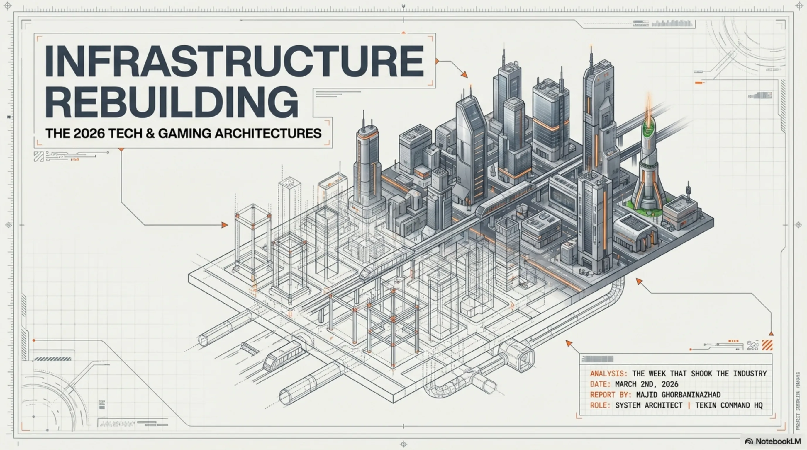 تکین مورنینگ (۲ مارس ۲۰۲۶): از احیای دوباره آزروت تا جنگ تاشو‌ها در بارسلون 🚀 - Highlight