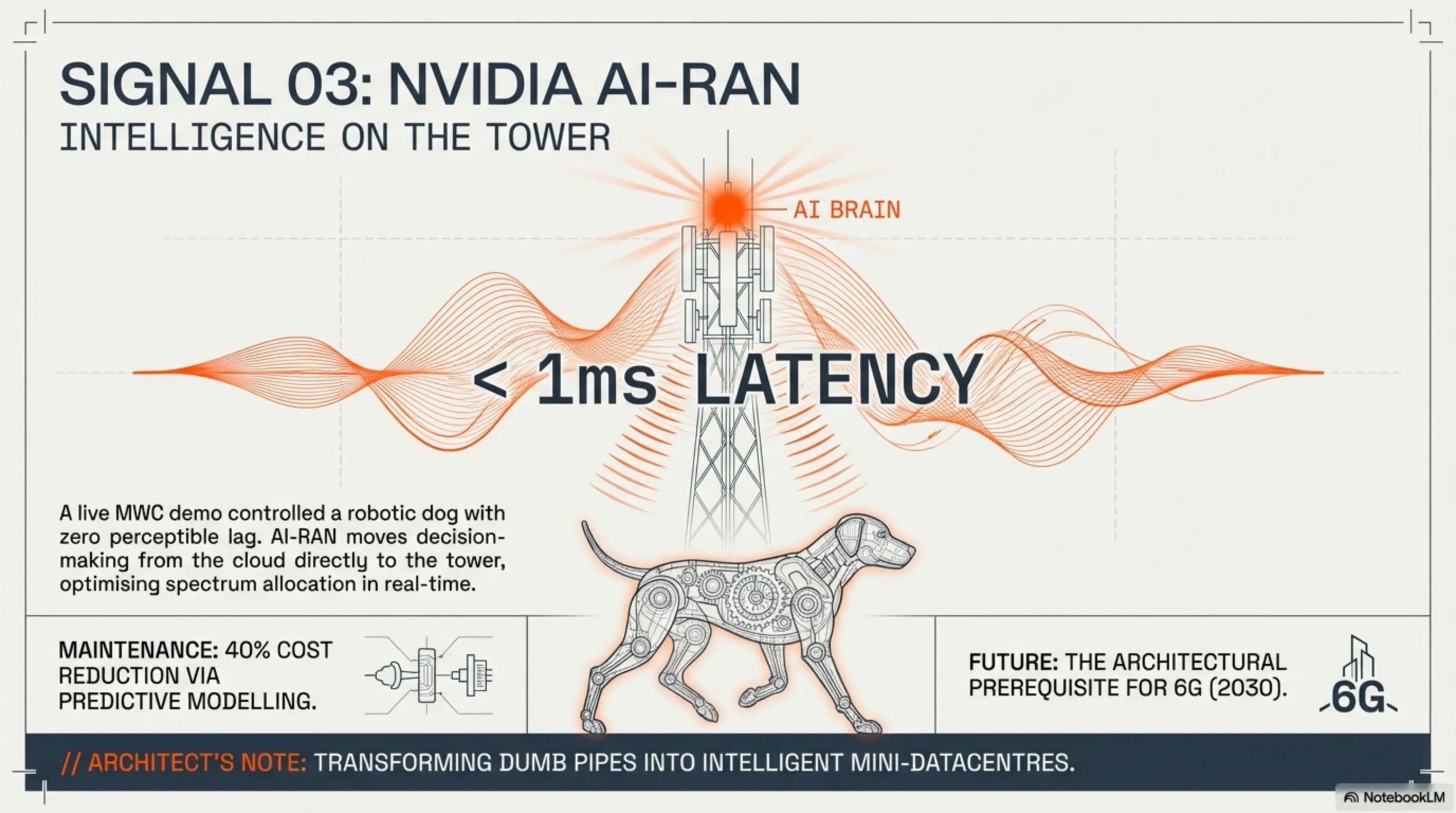 تکین مورنینگ (۲ مارس ۲۰۲۶): از احیای دوباره آزروت تا جنگ تاشو‌ها در بارسلون 🚀 - Highlight