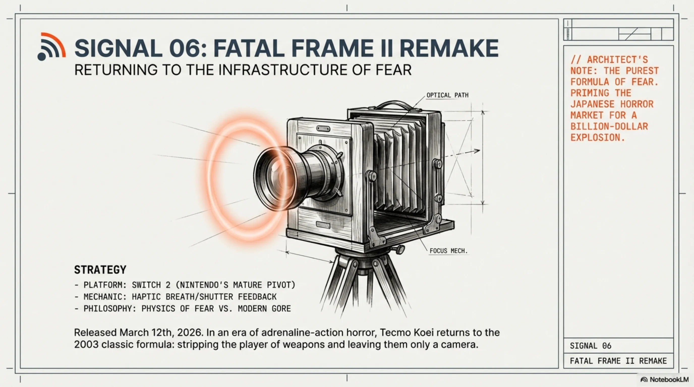تکین مورنینگ (۲ مارس ۲۰۲۶): از احیای دوباره آزروت تا جنگ تاشو‌ها در بارسلون 🚀 - Highlight