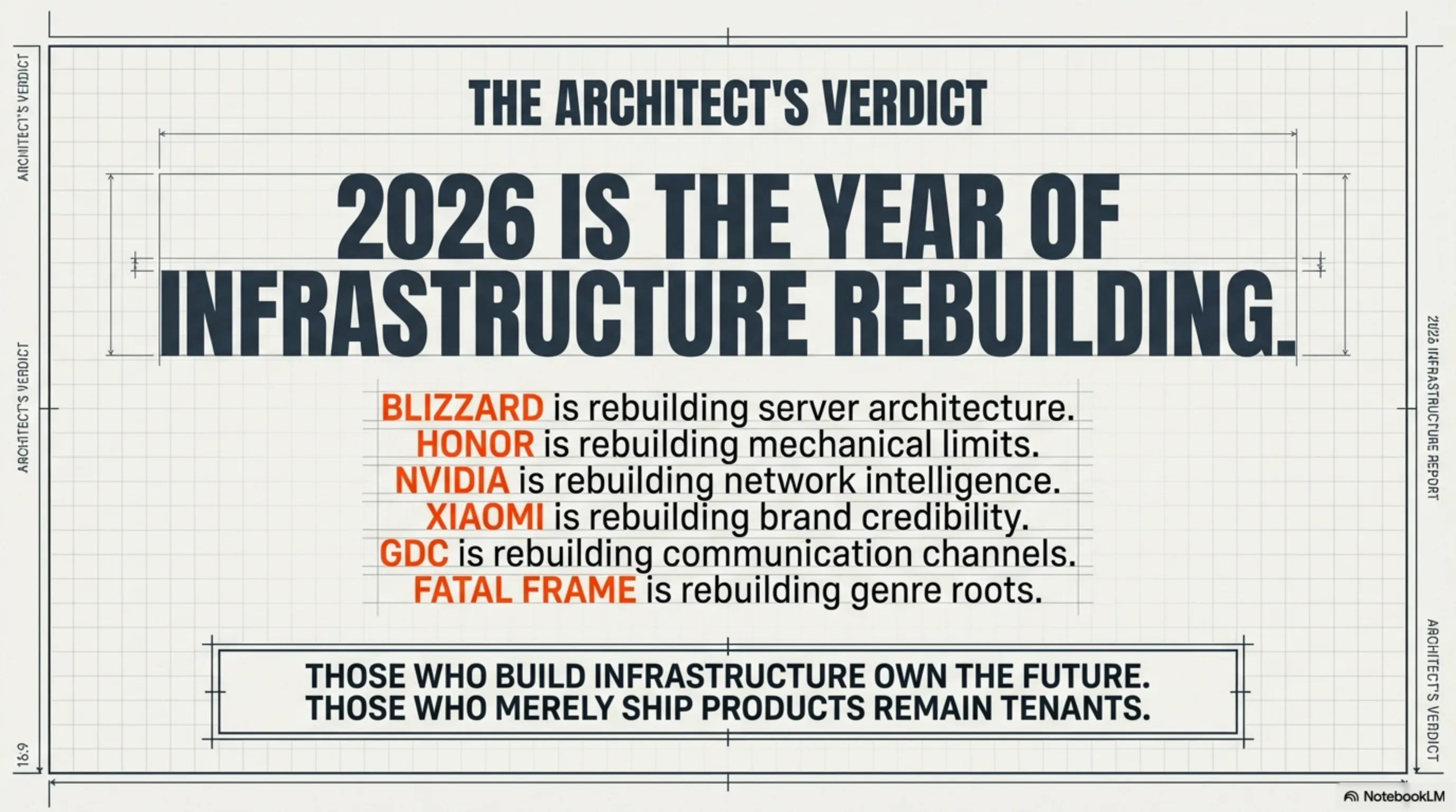 تکین مورنینگ (۲ مارس ۲۰۲۶): از احیای دوباره آزروت تا جنگ تاشو‌ها در بارسلون 🚀 - Highlight