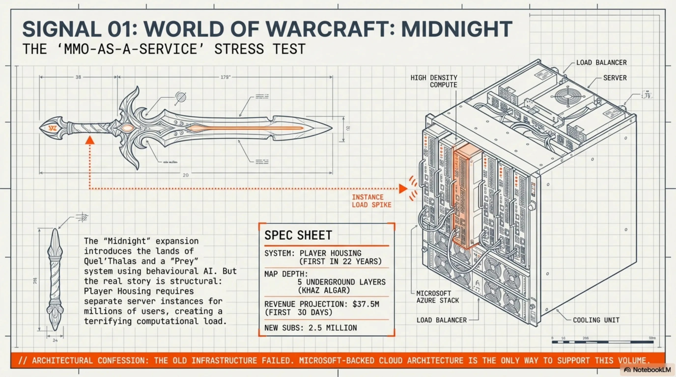 تکین مورنینگ (۲ مارس ۲۰۲۶): از احیای دوباره آزروت تا جنگ تاشو‌ها در بارسلون 🚀 - Highlight