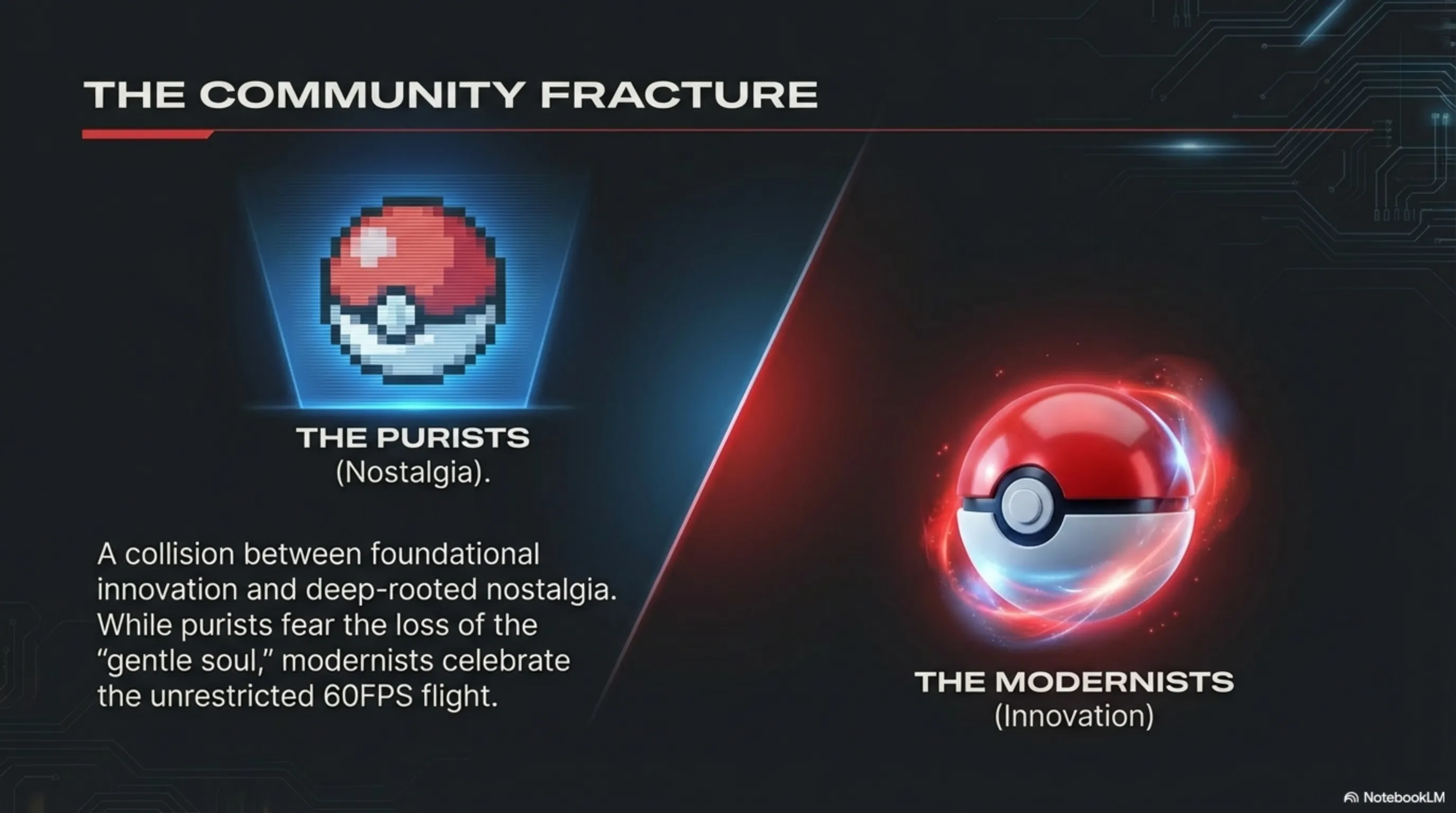 Pokémon Winds and Waves Showcase 6