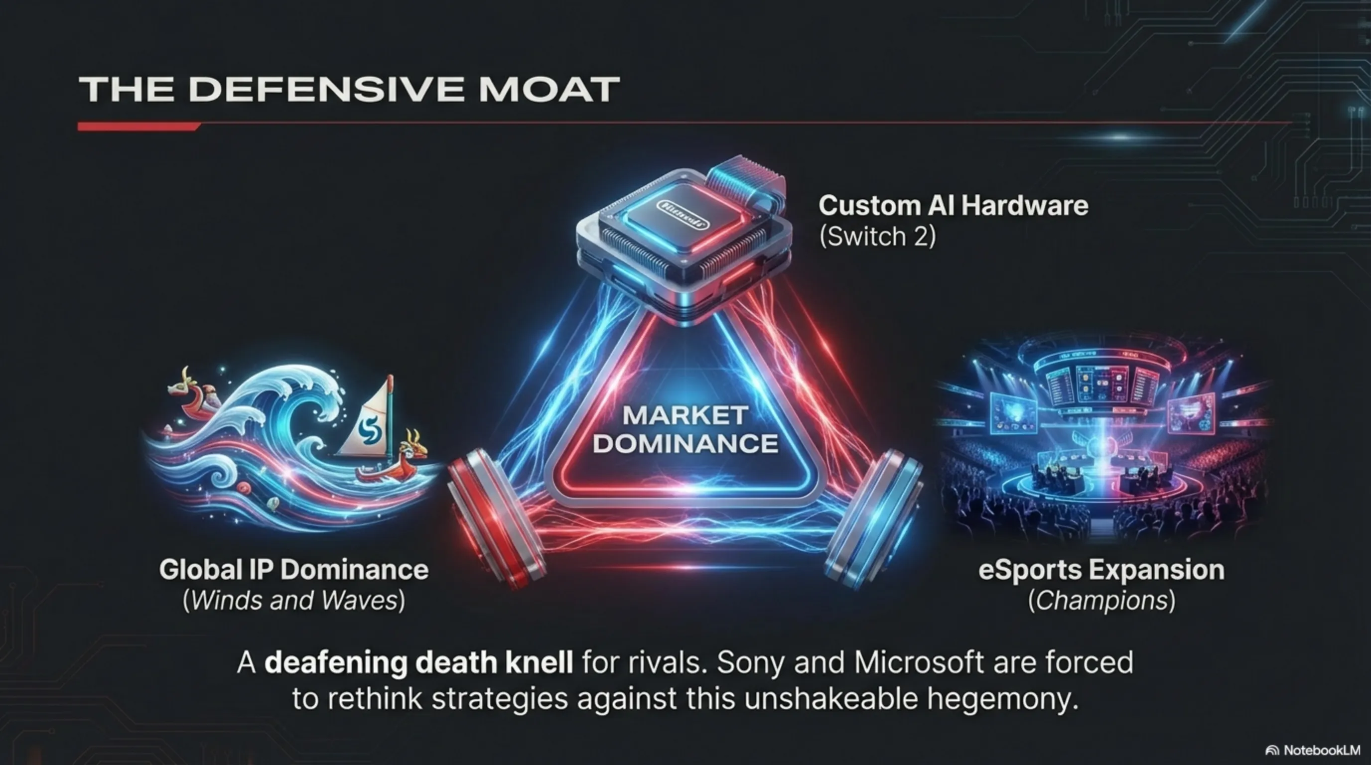 Pokémon Winds and Waves Showcase 7