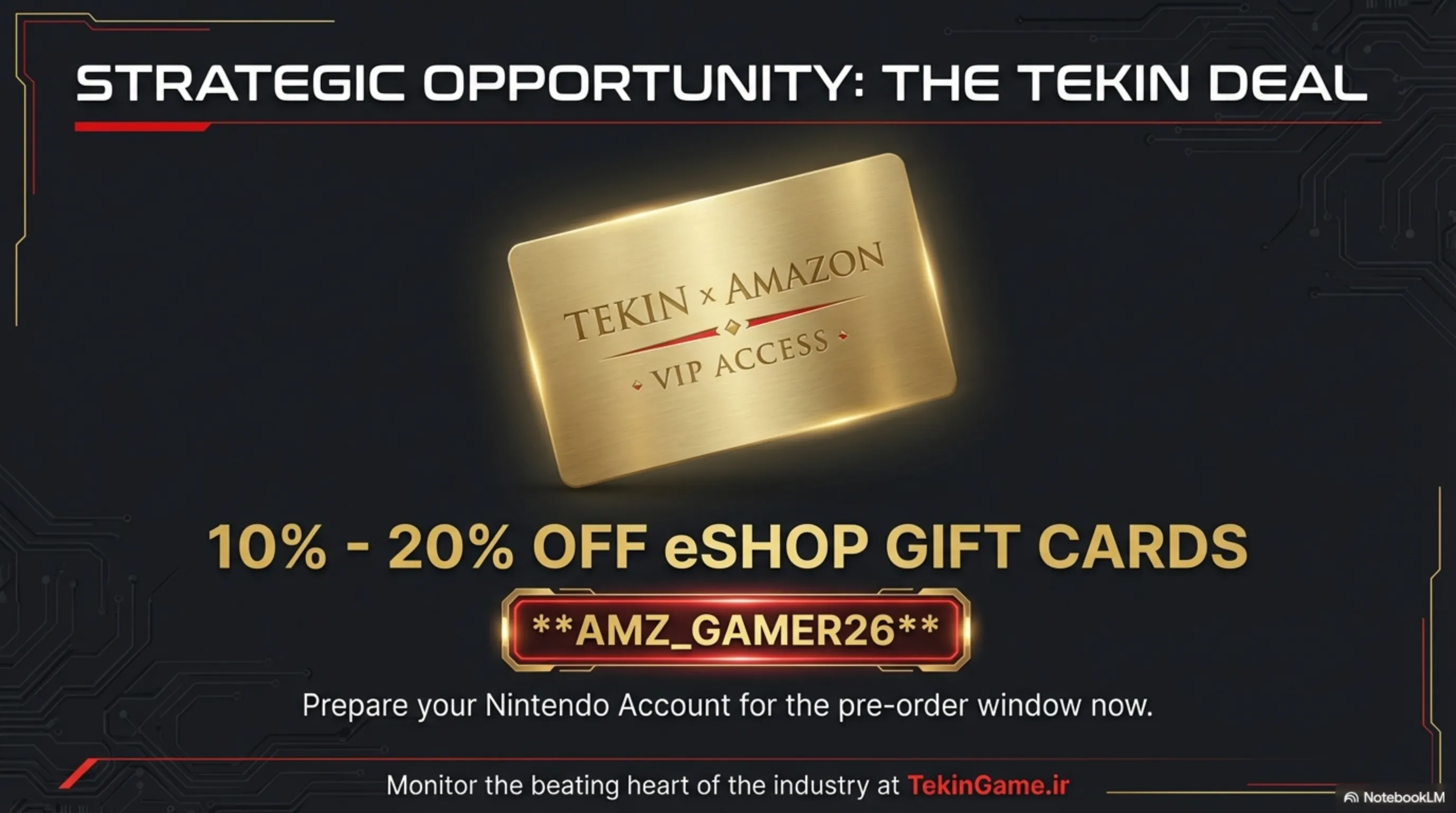 Pokémon Winds and Waves Showcase 8