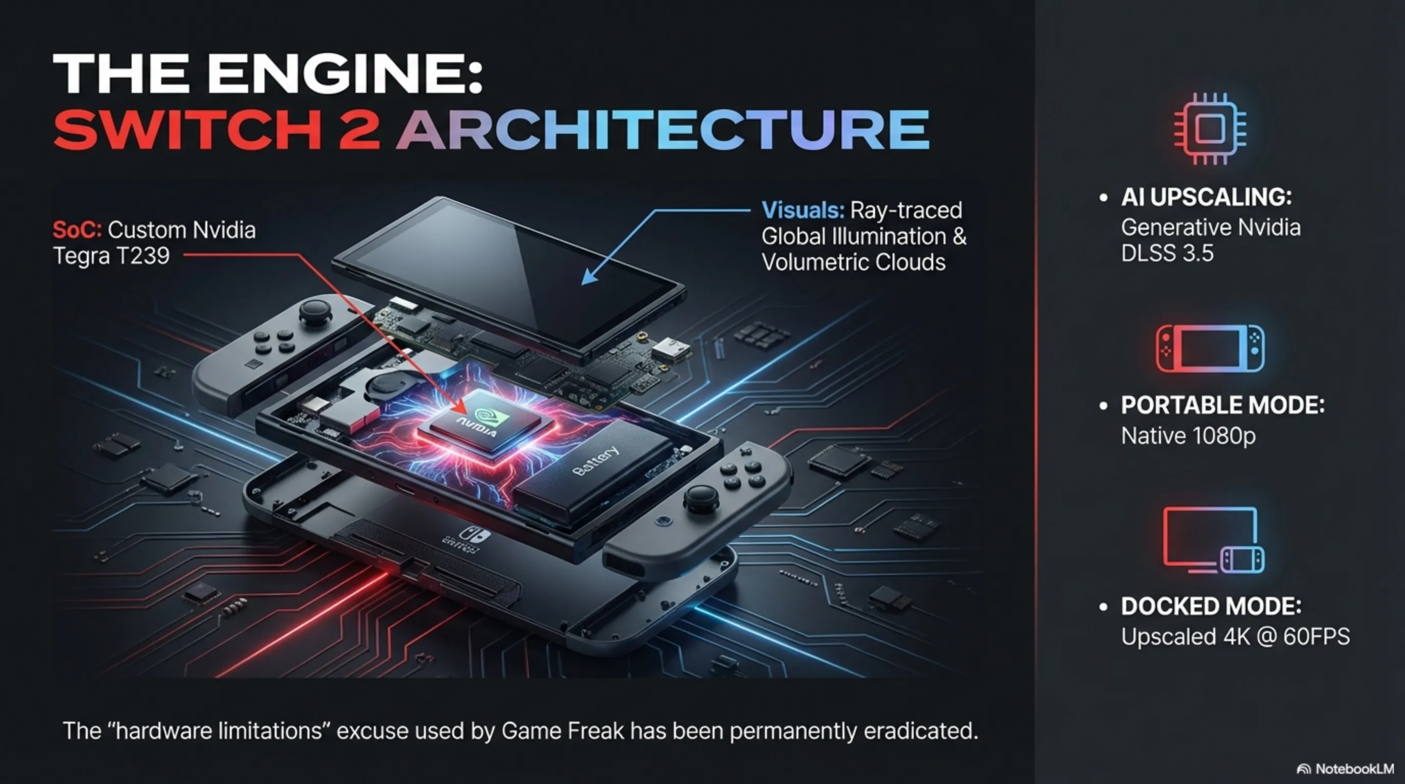 Pokémon Winds and Waves Showcase 2