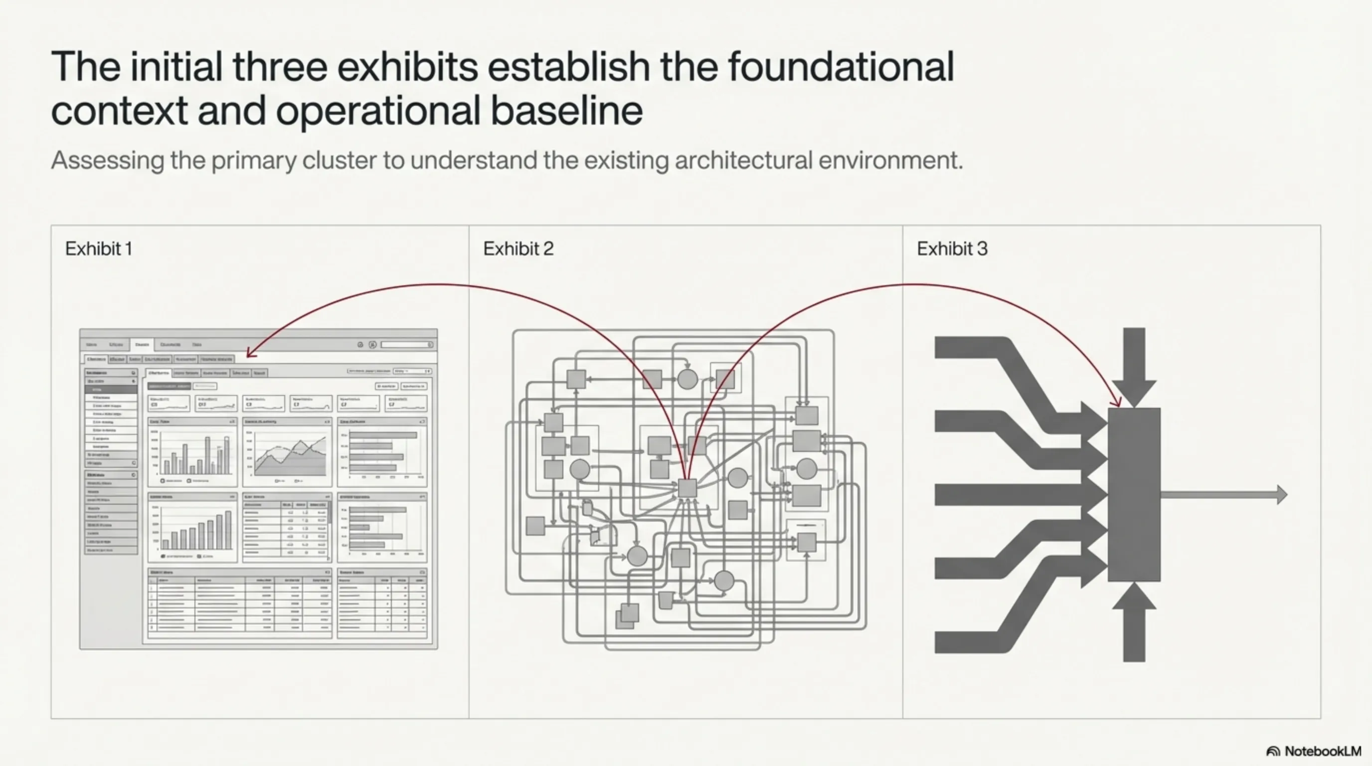 John Wick State of Play Analysis