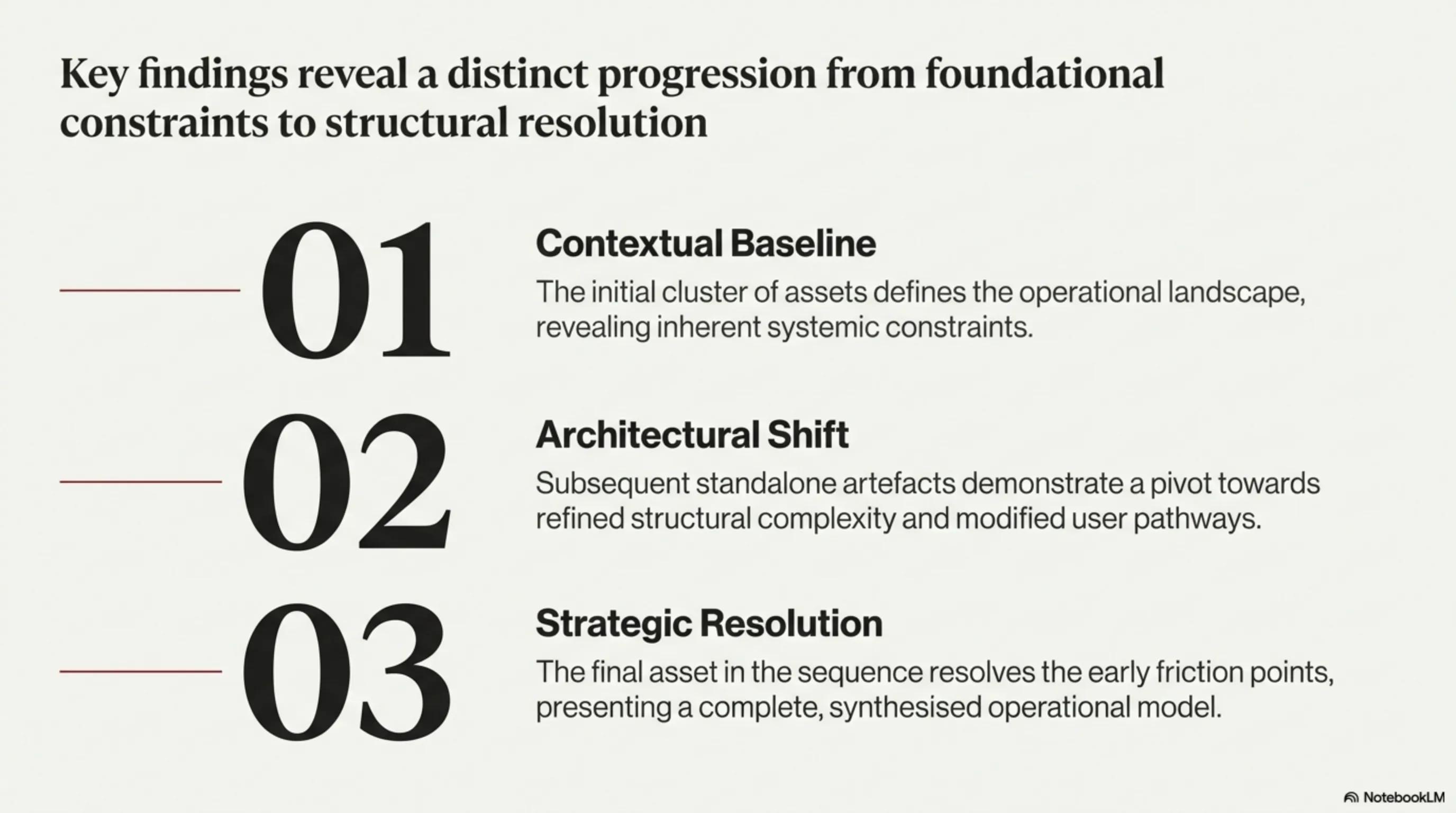 John Wick State of Play Analysis