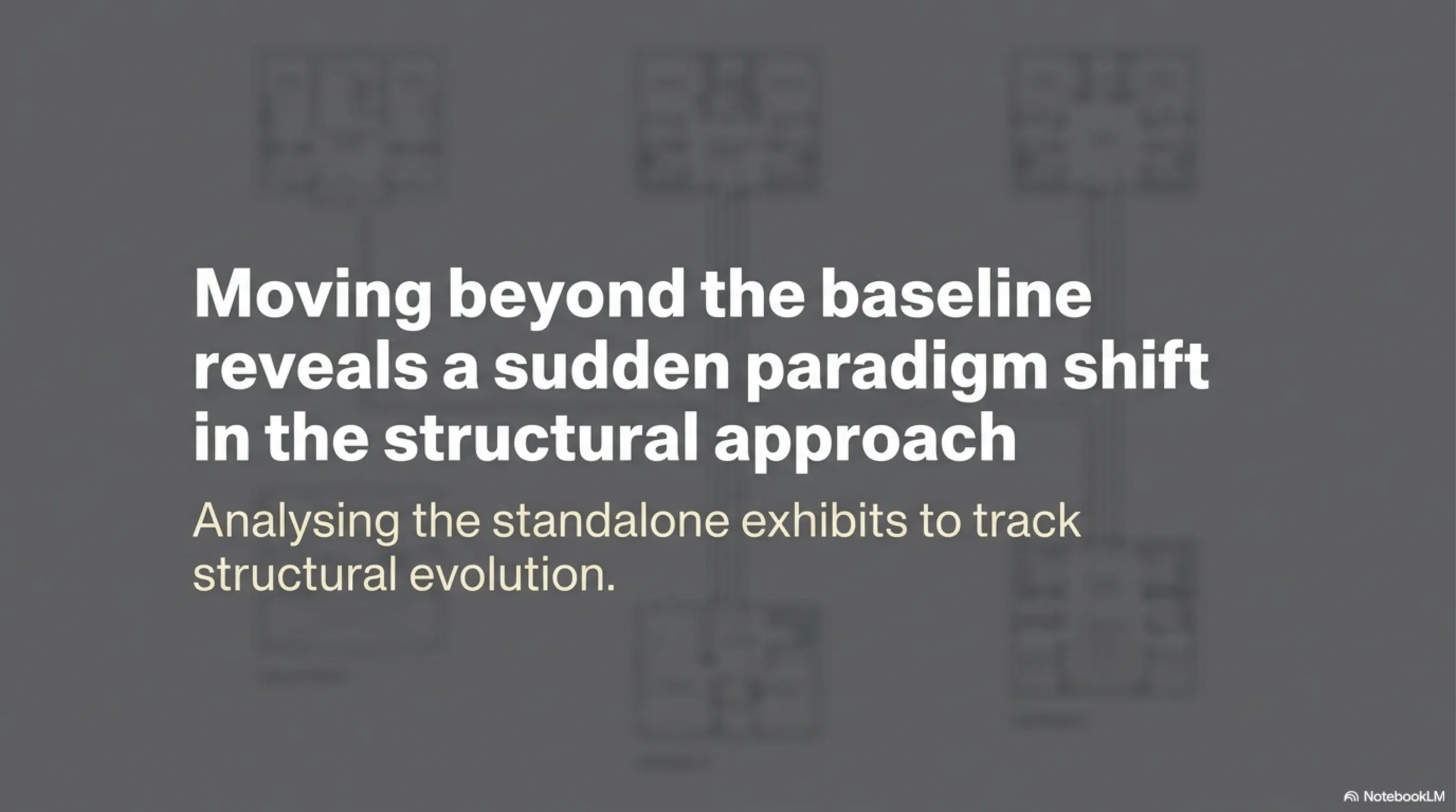 John Wick State of Play Analysis