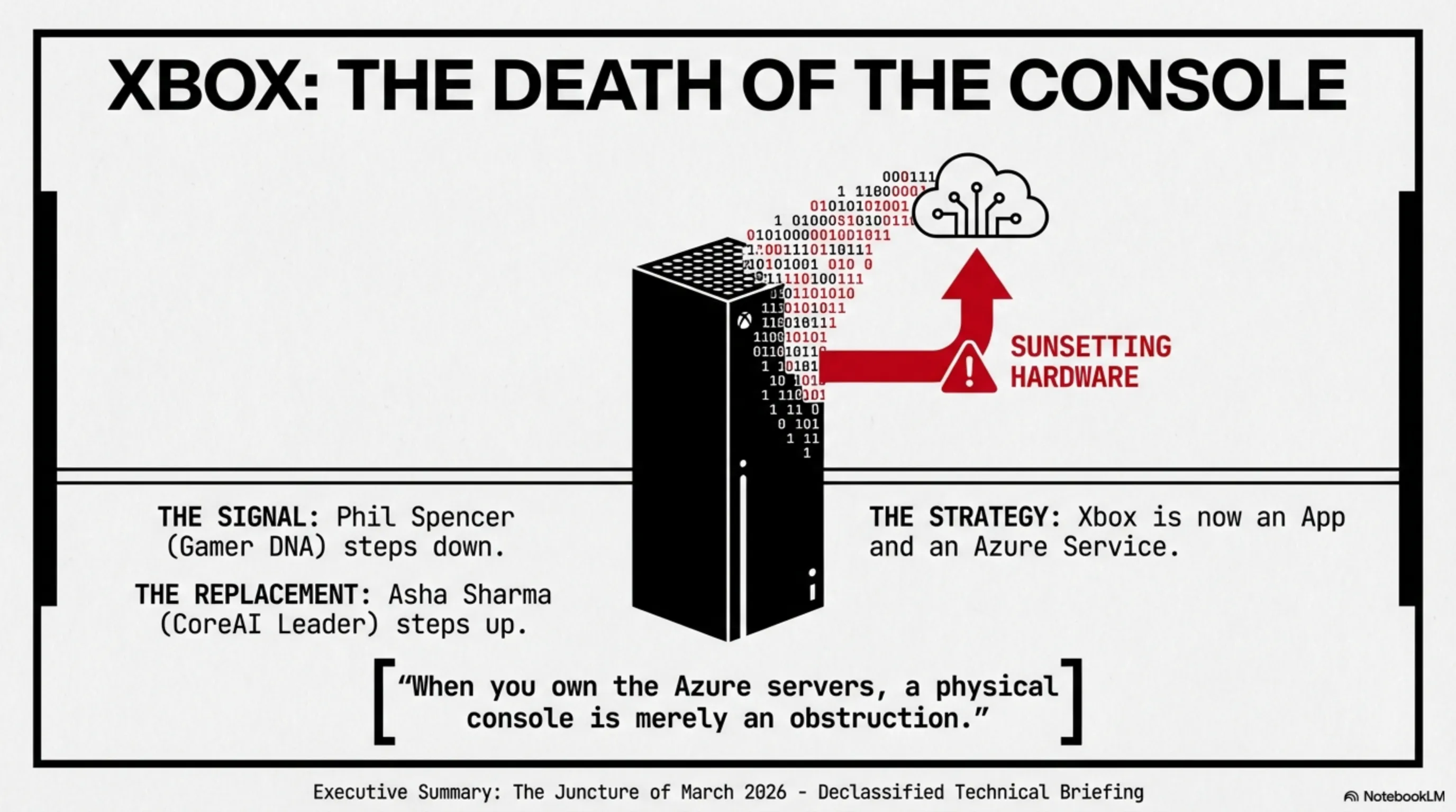 Tekin Night (March 1st, 2026): The Cold Summer of AI and the Sunset of the Green Pearl
