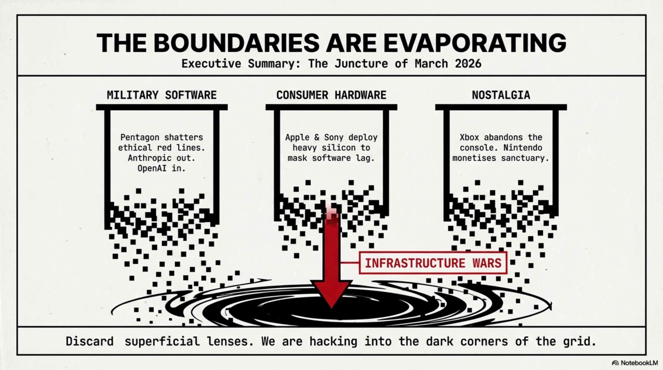 Military AI Chess in the Cloud