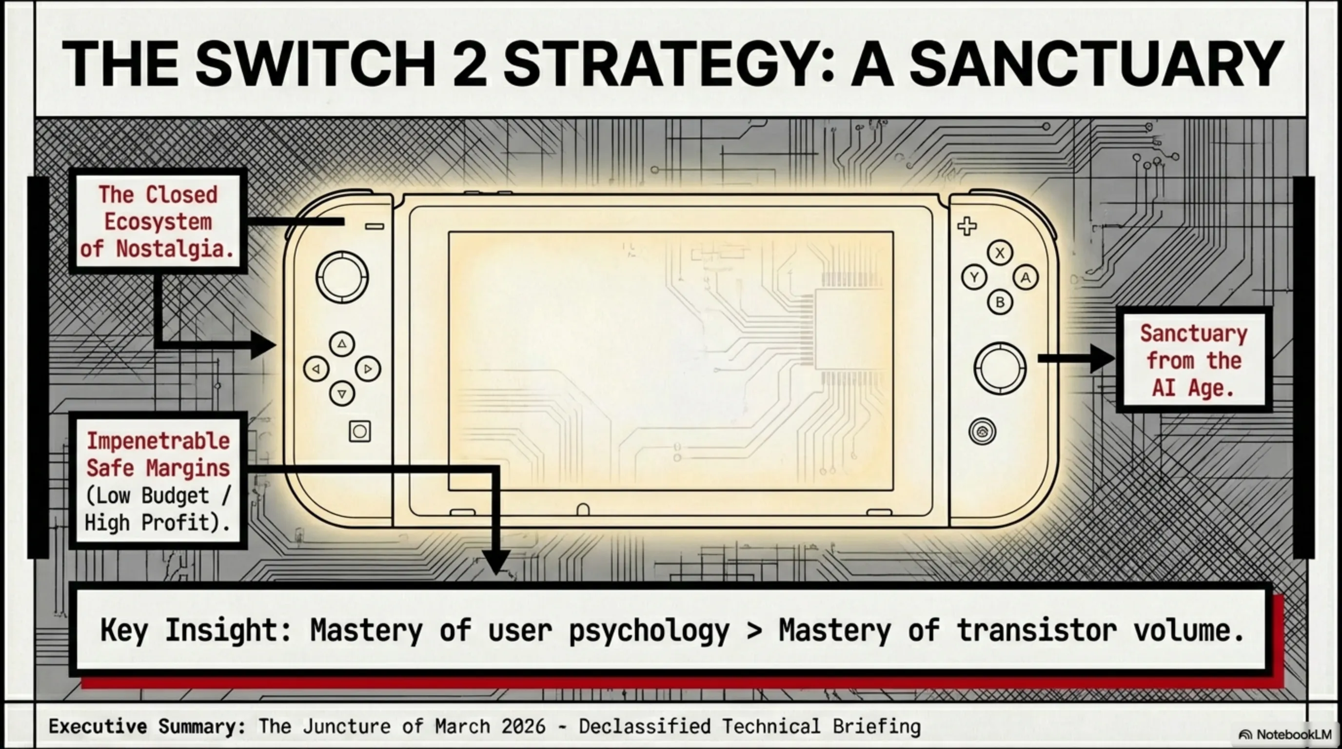 Tekin Night (March 1st, 2026): The Cold Summer of AI and the Sunset of the Green Pearl