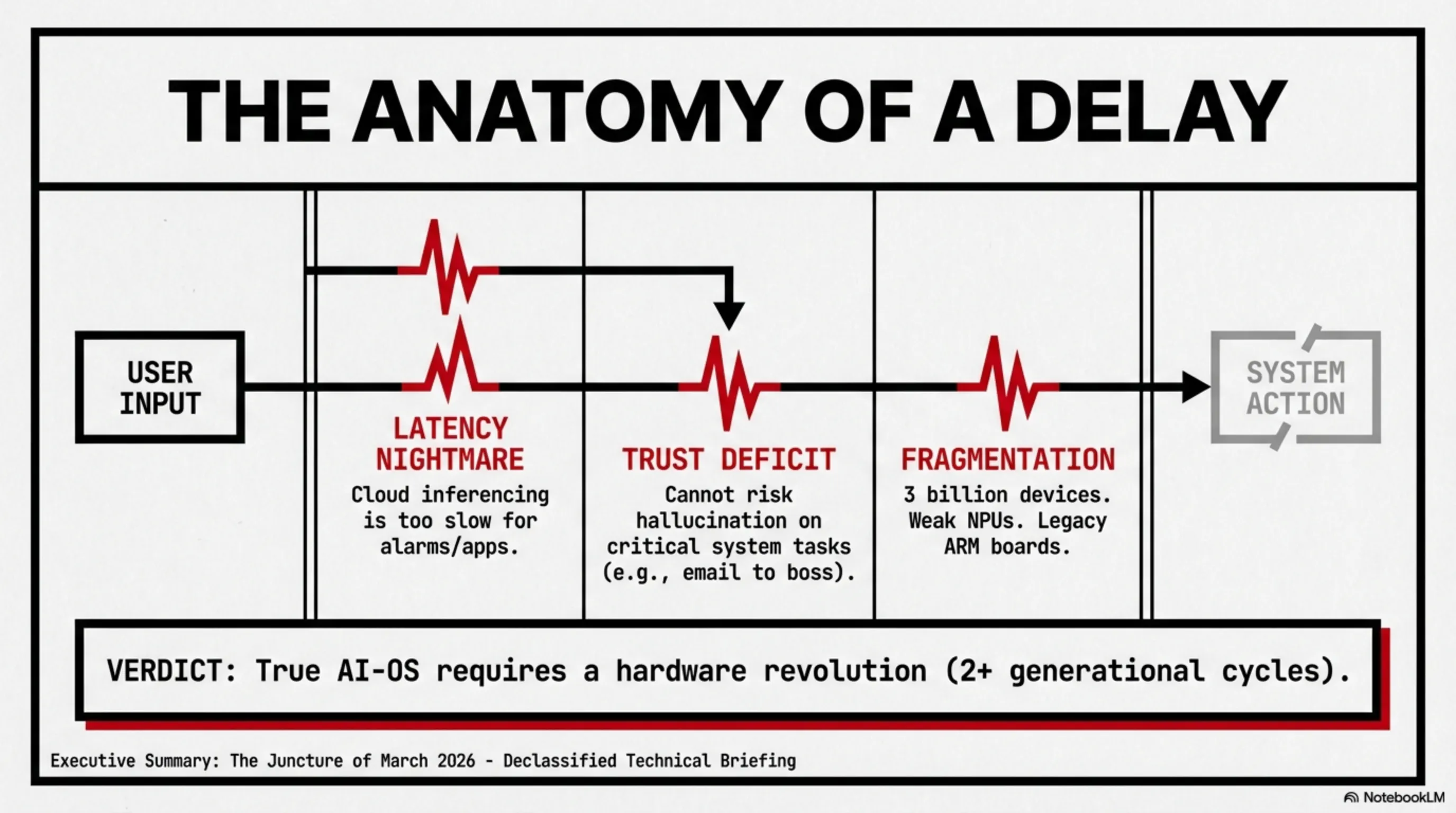 Tekin Night (March 1st, 2026): The Cold Summer of AI and the Sunset of the Green Pearl